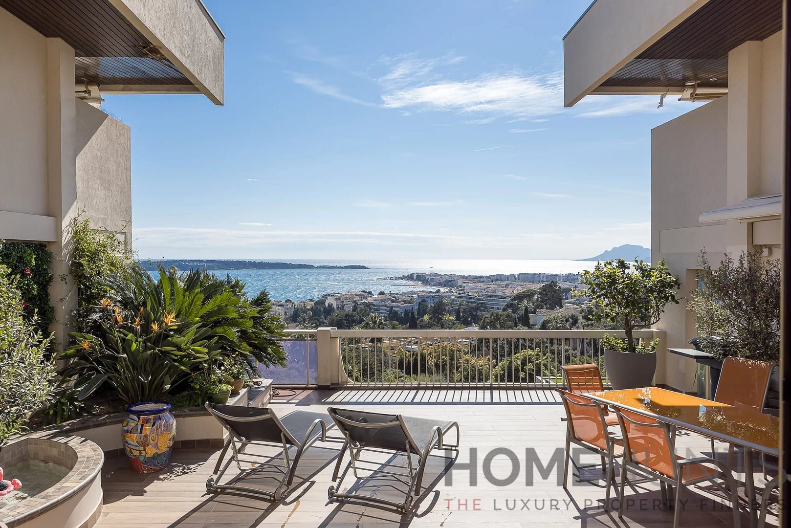 property_HH-15881094-11