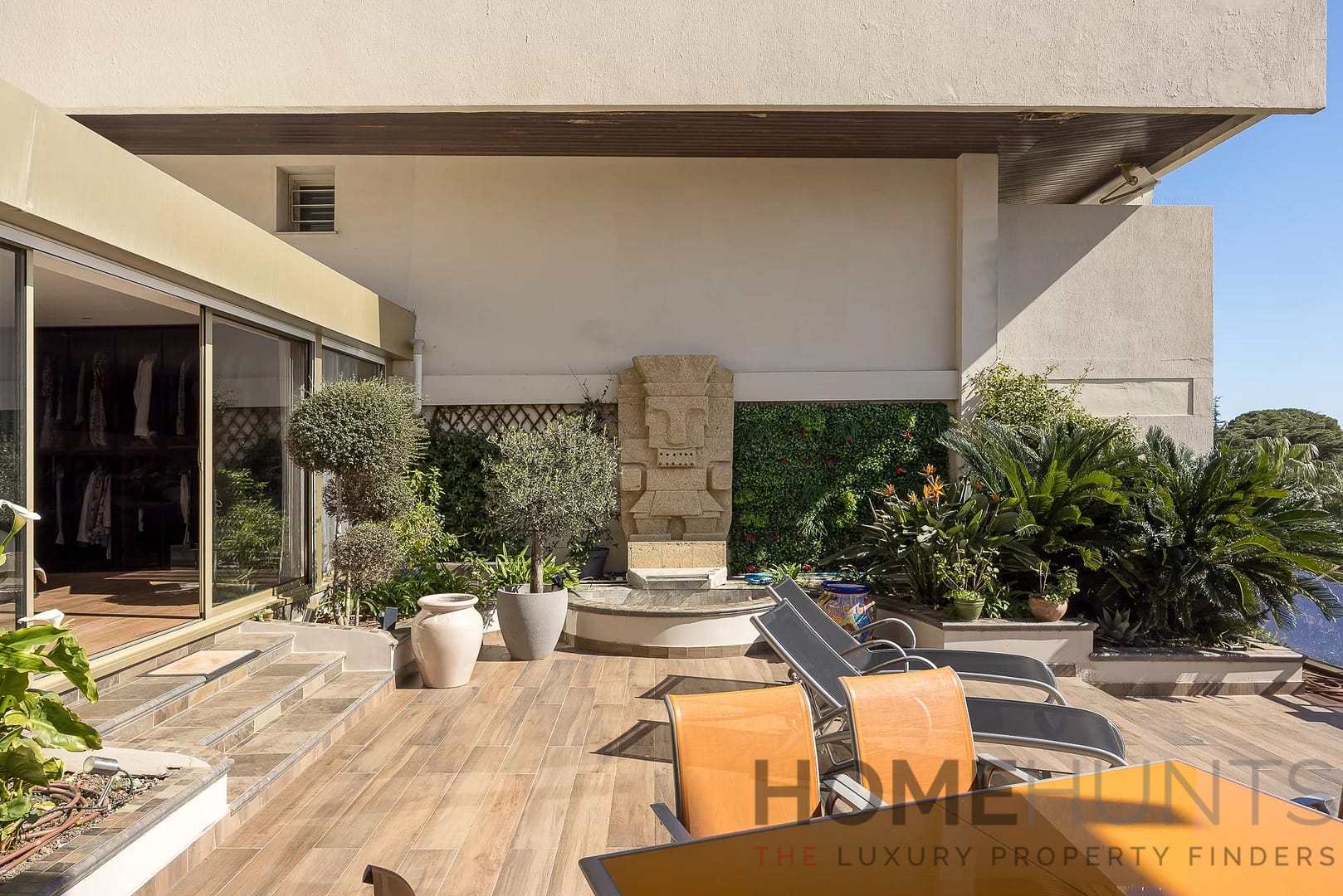 property_HH-15881094-13