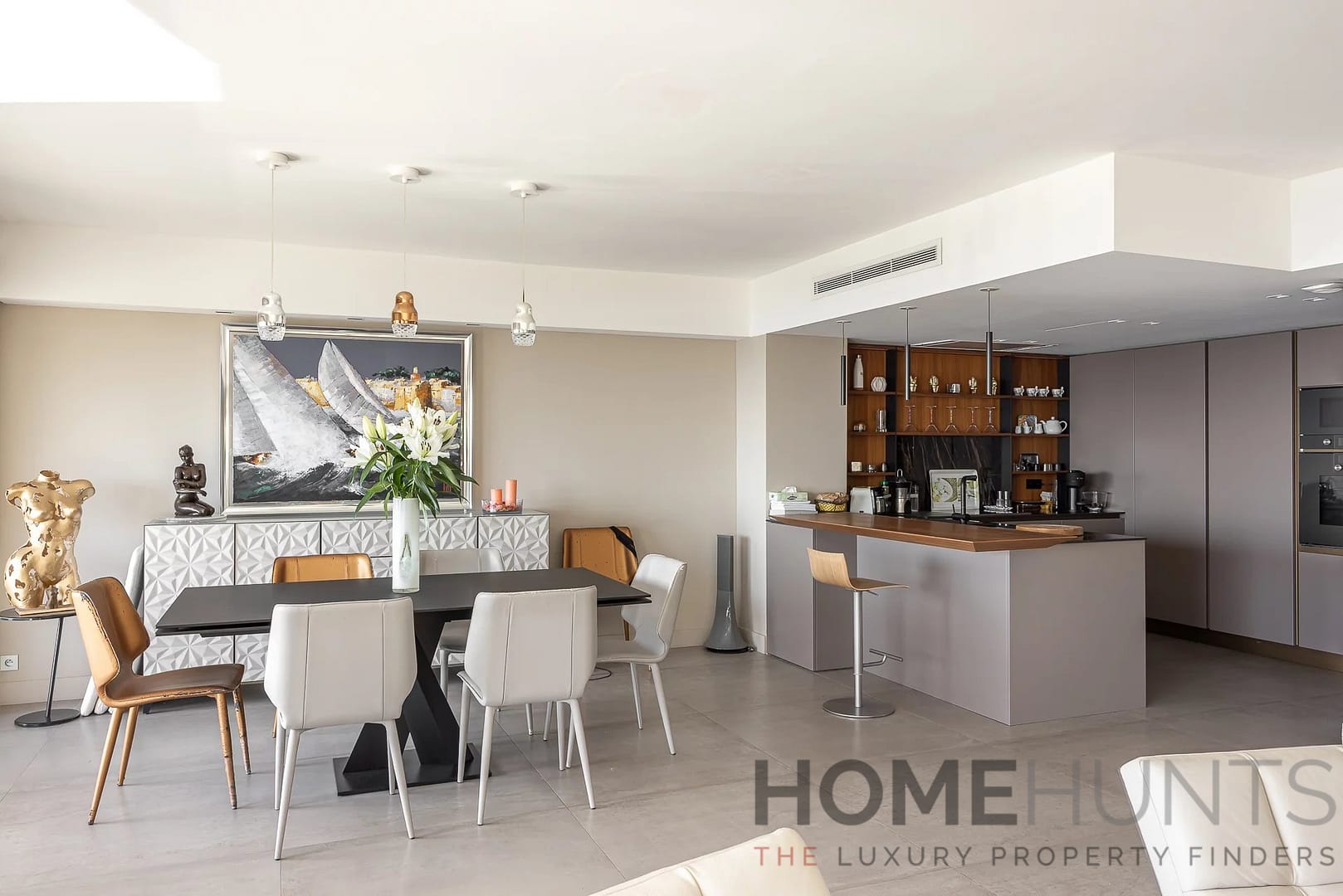 property_HH-15881094-16