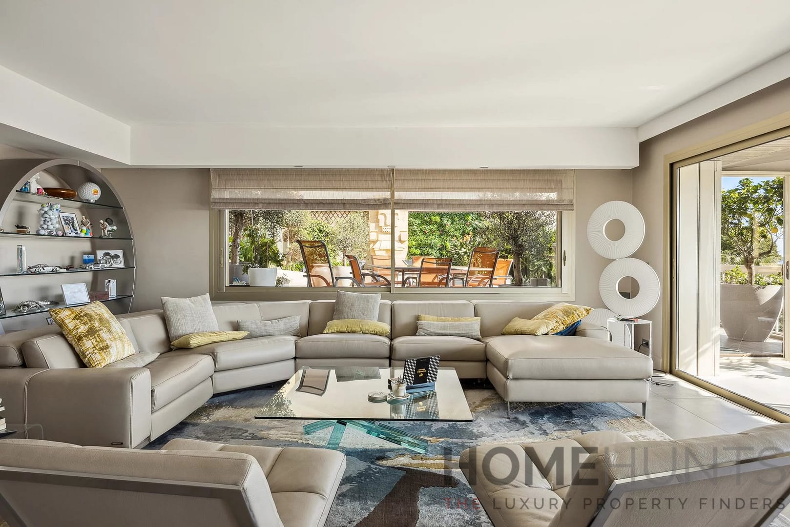 property_HH-15881094-5