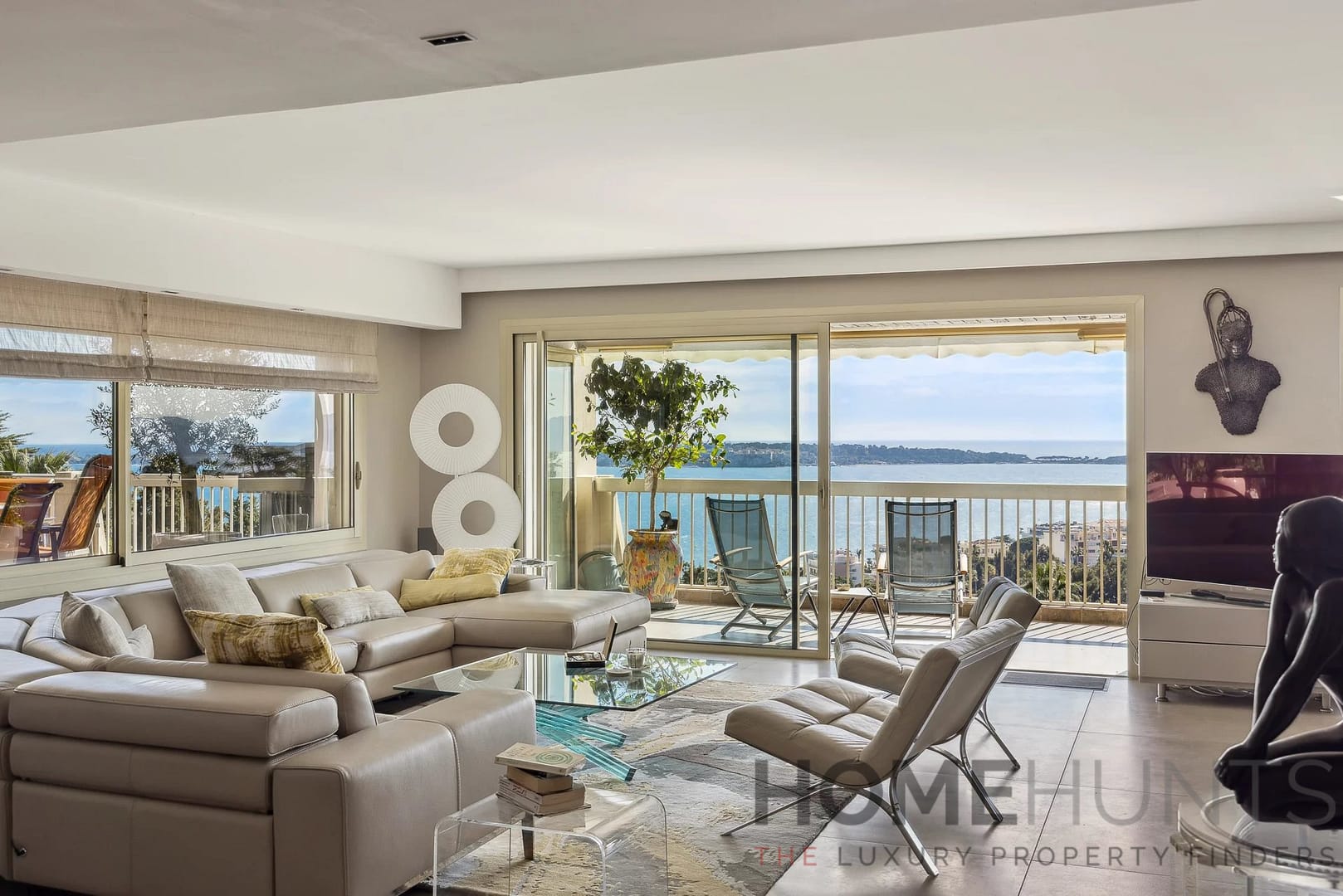 property_HH-15881094-6