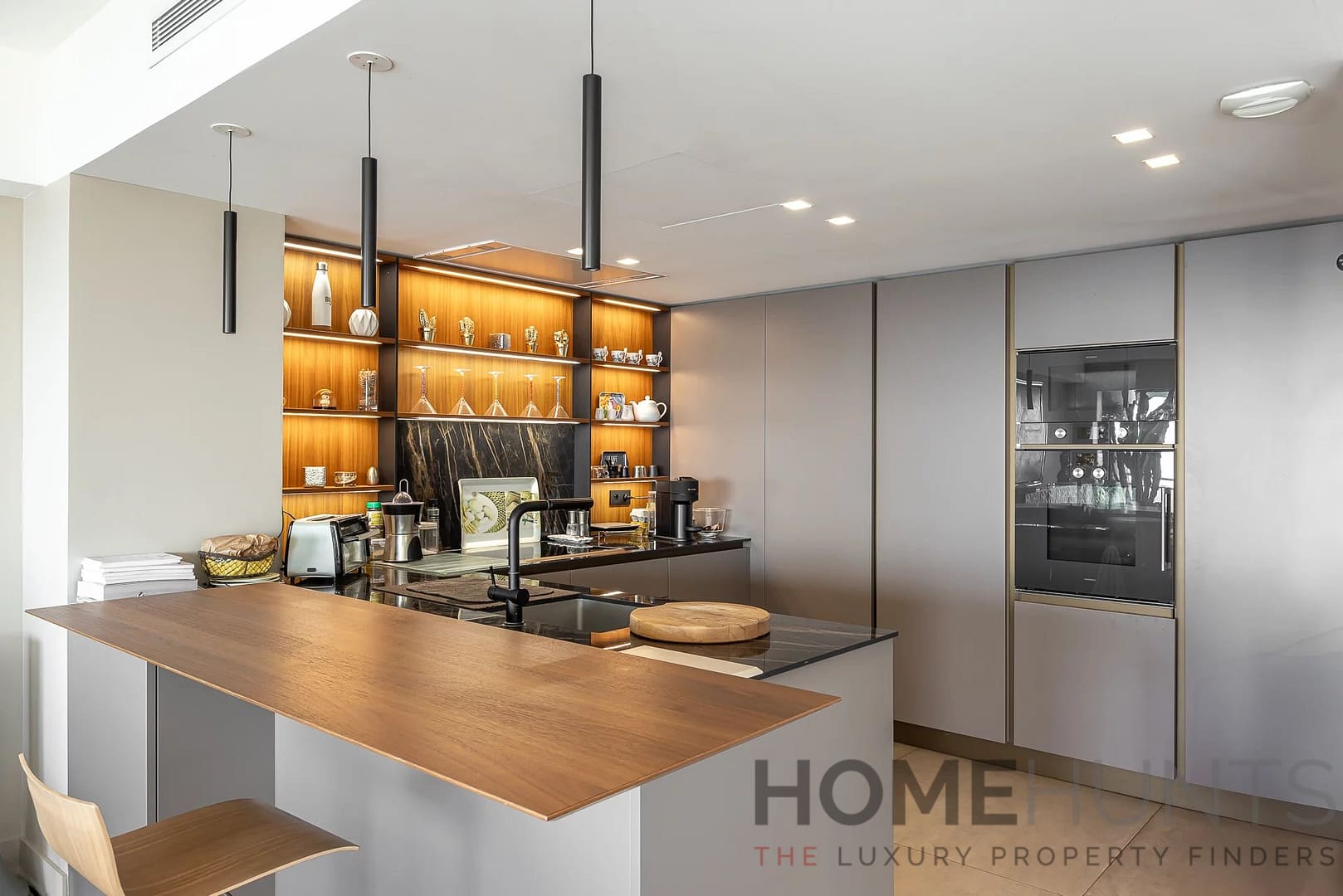 property_HH-15881094-7