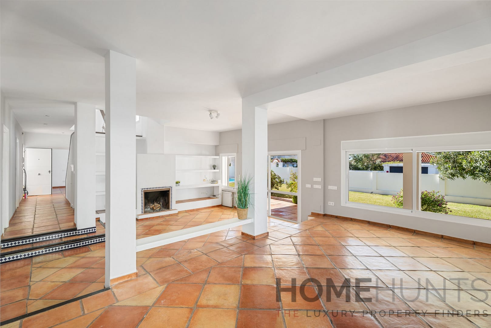 property_HH-15882948-23