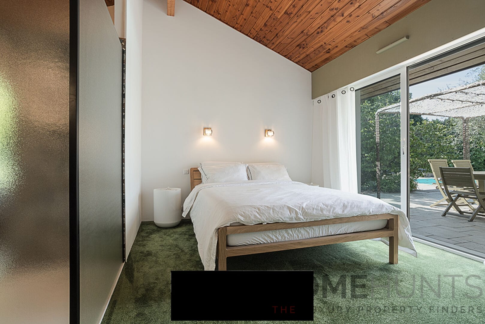 property_HH-15891238-4