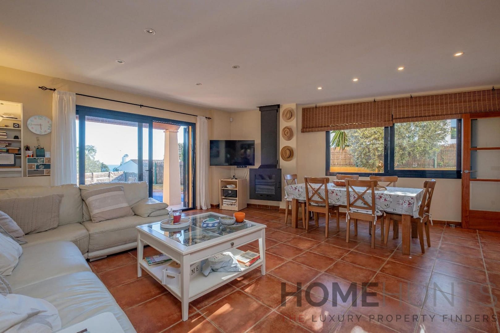 property_HH-15892420-11