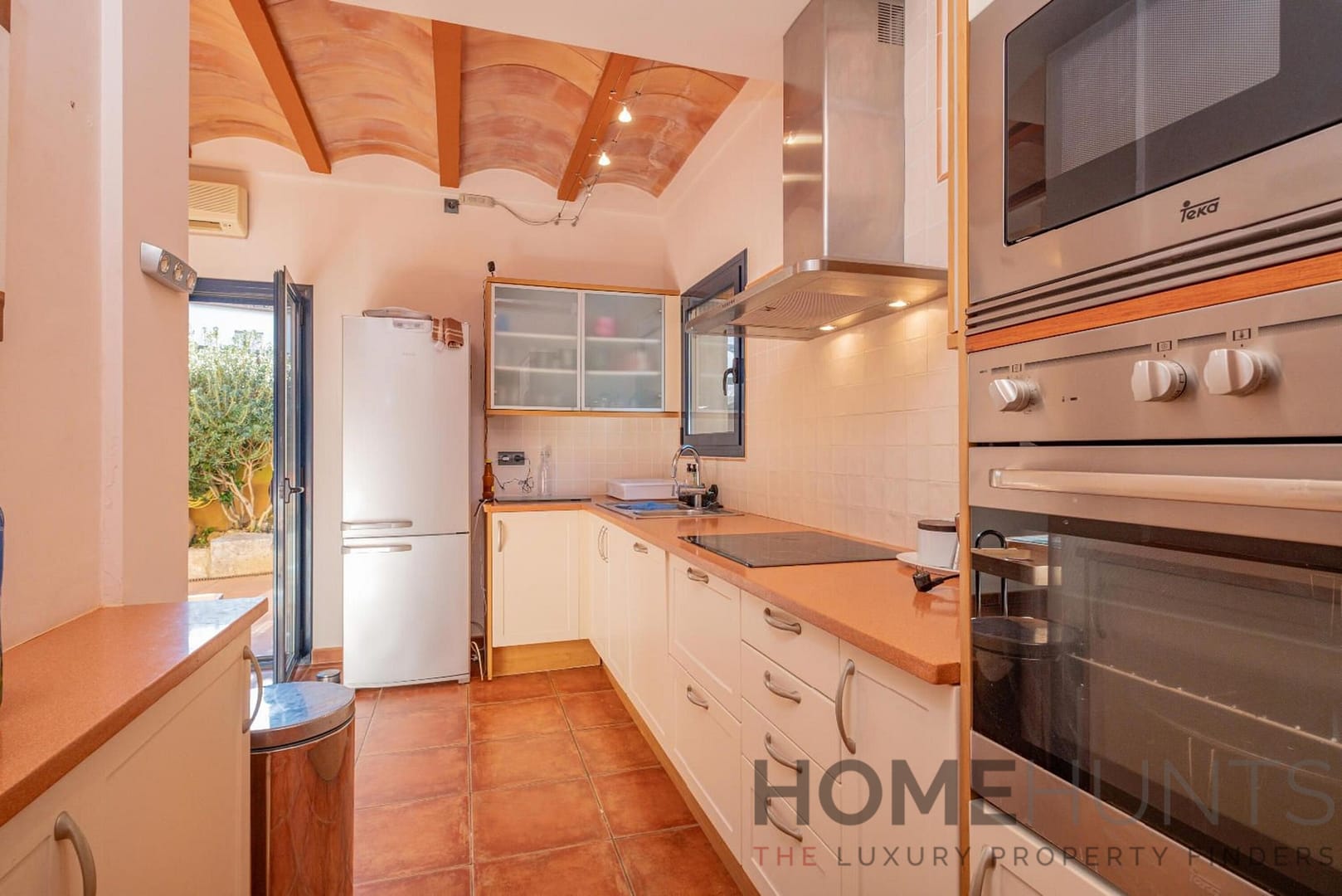 property_HH-15892420-14