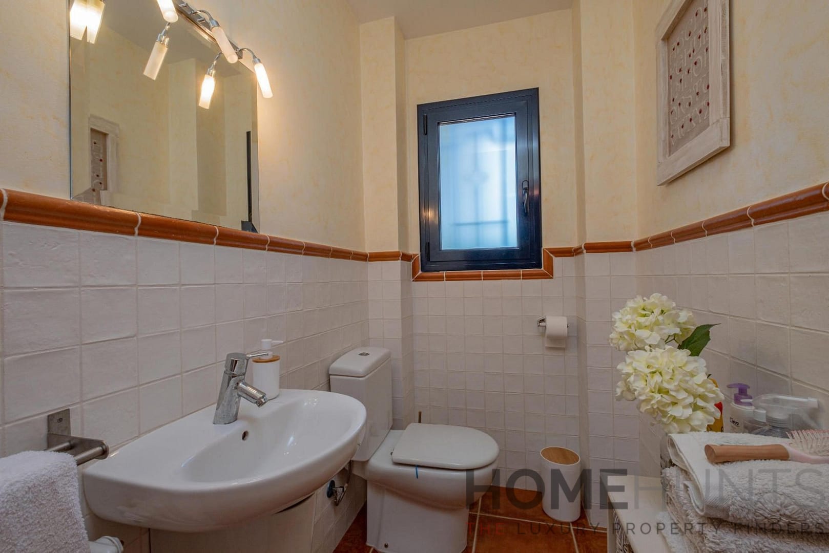 property_HH-15892420-15