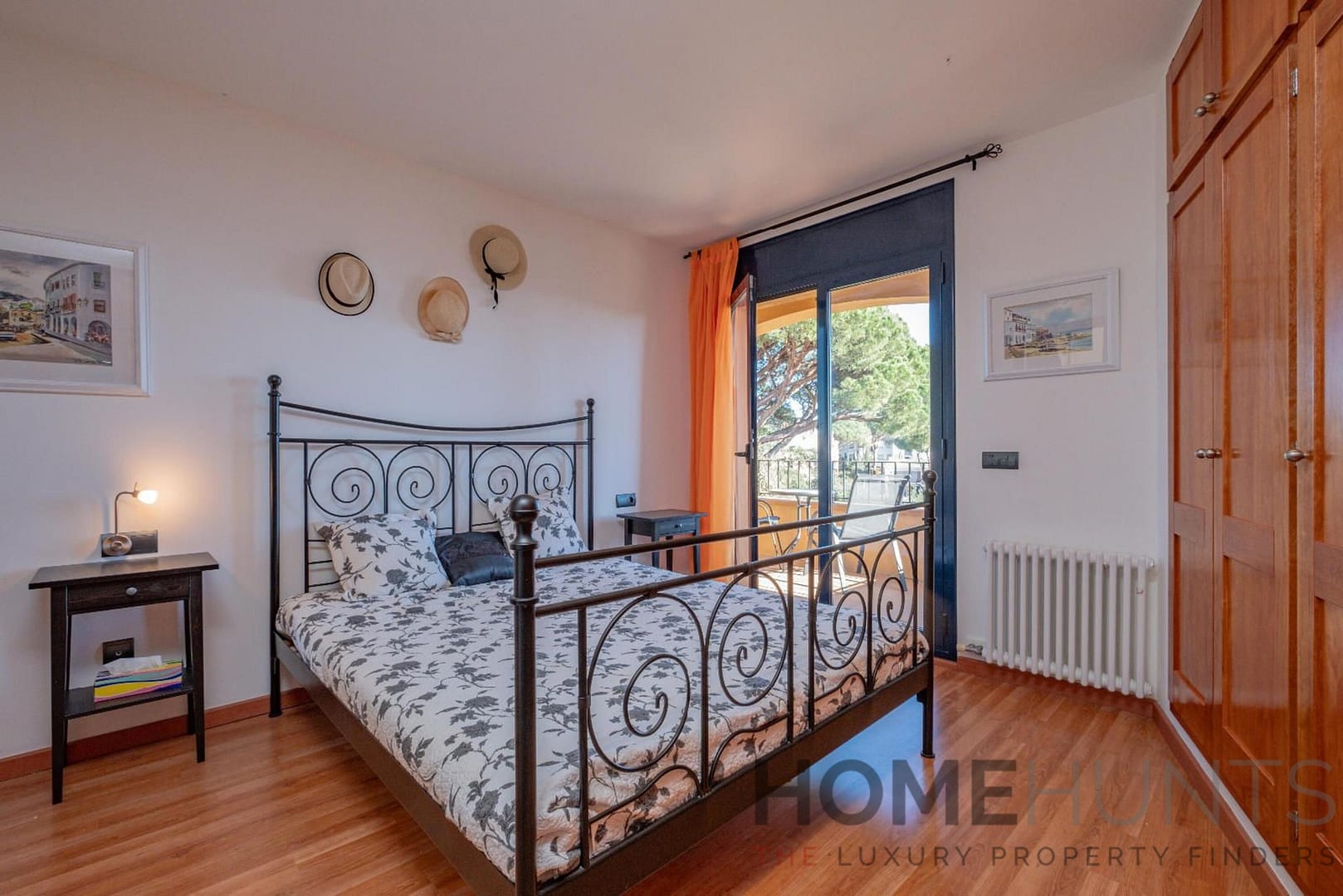 property_HH-15892420-18