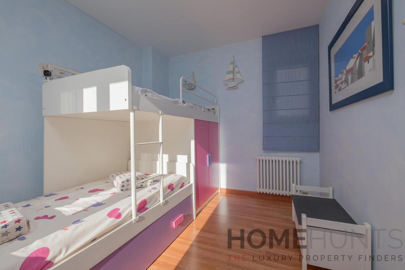 property_HH-15892420-22