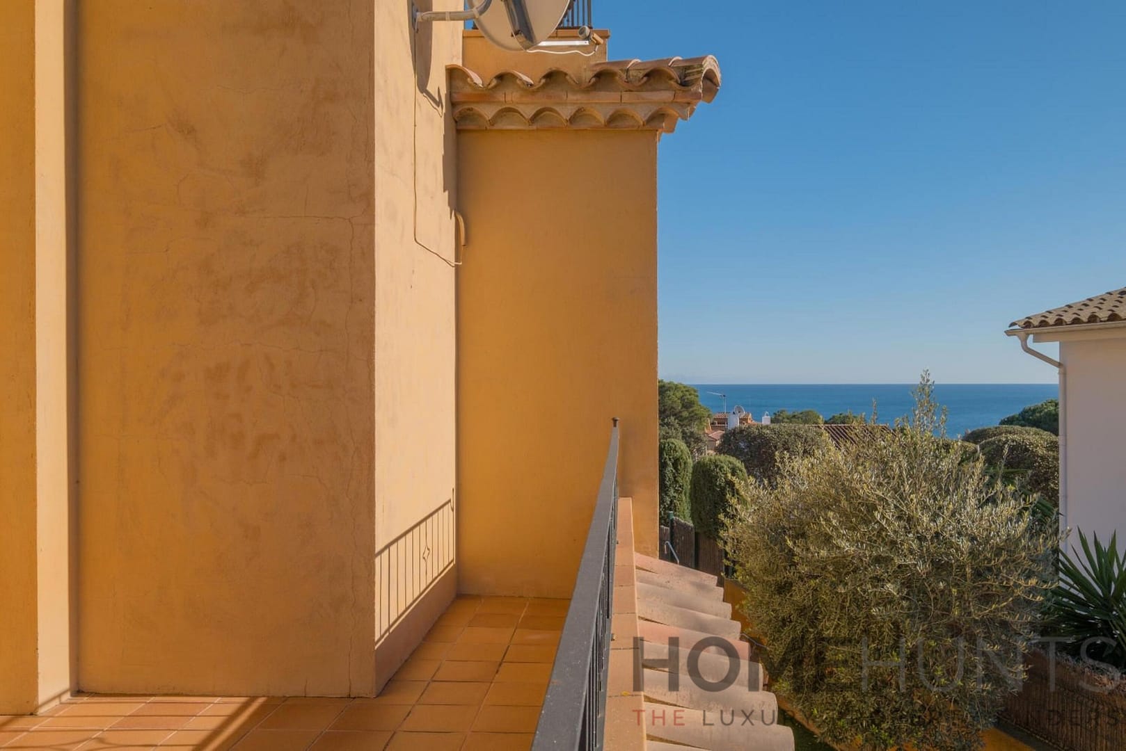 property_HH-15892420-25