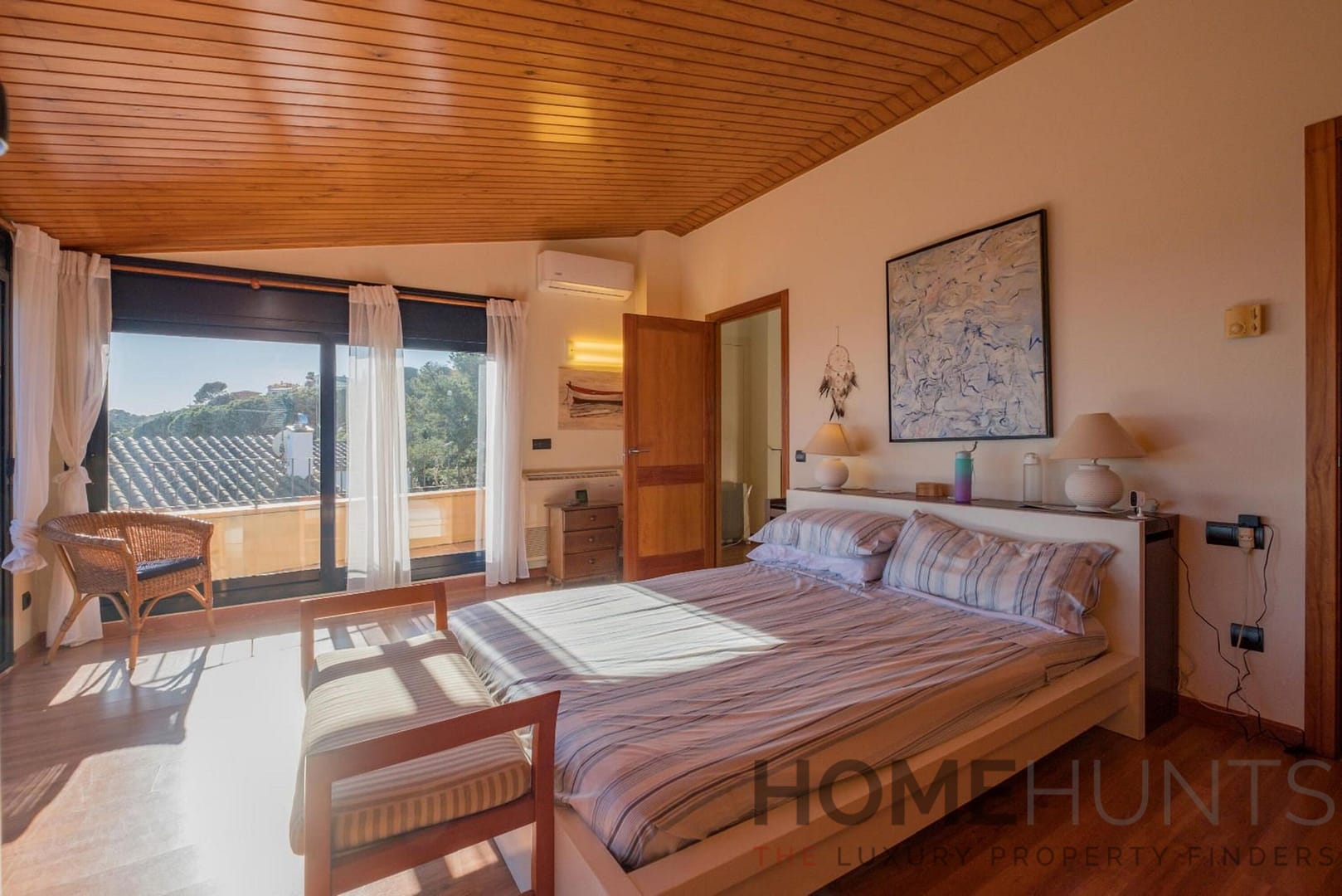 property_HH-15892420-28