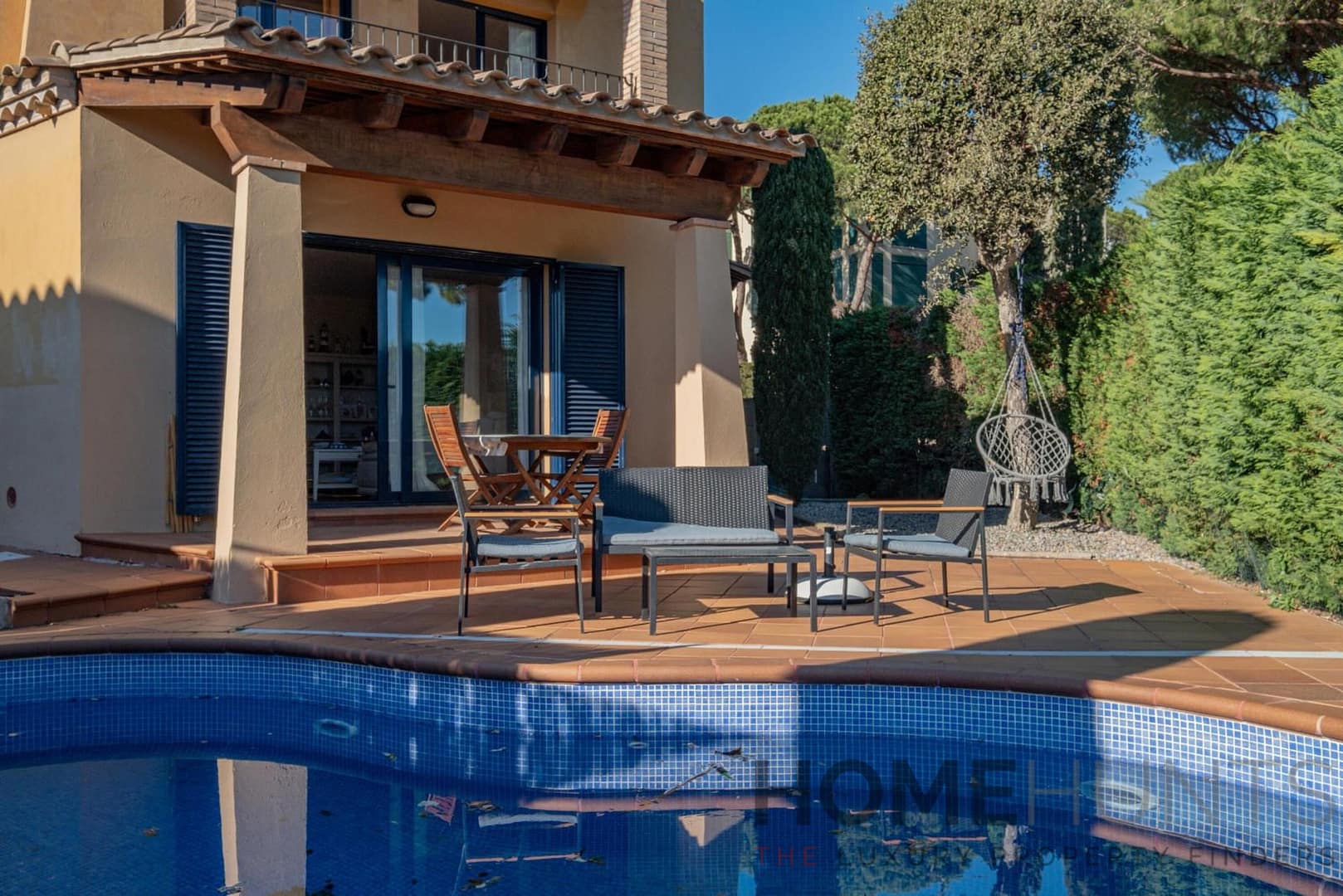 property_HH-15892420-4