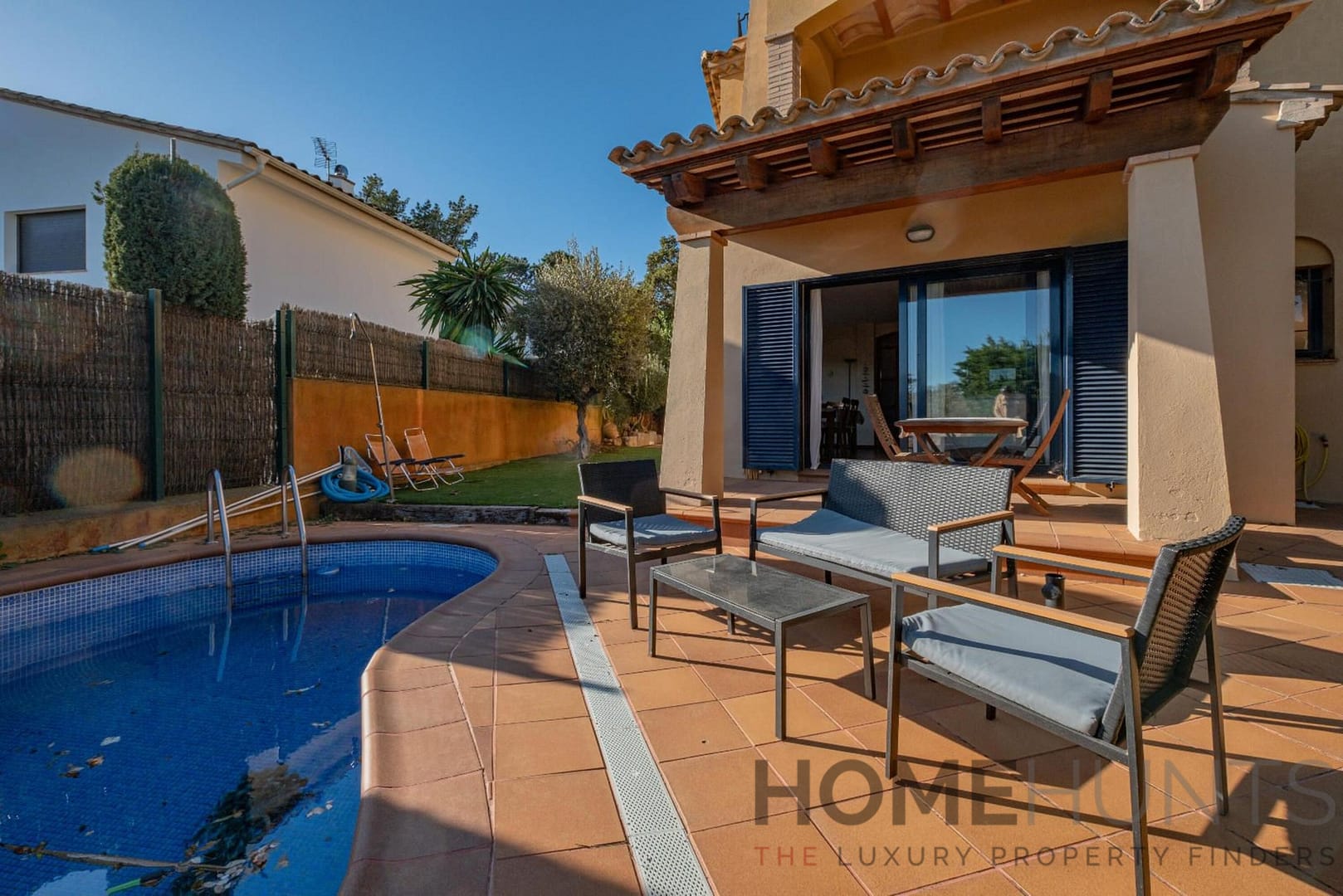 property_HH-15892420-5