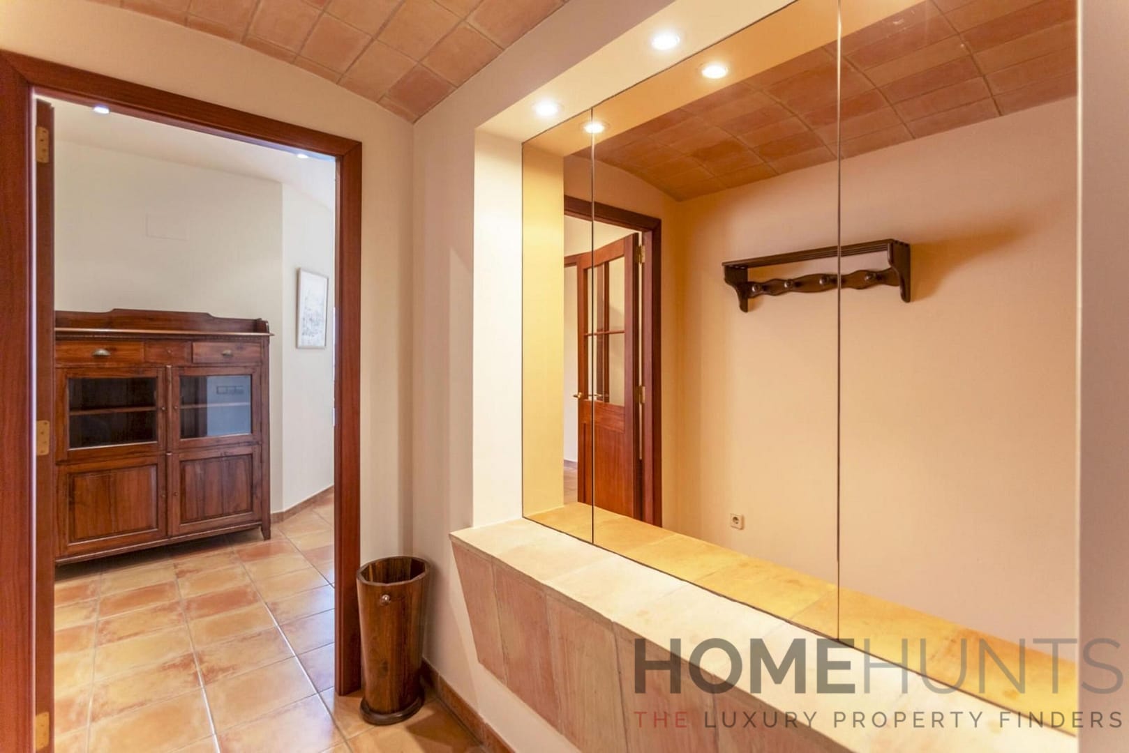 property_HH-15892421-10