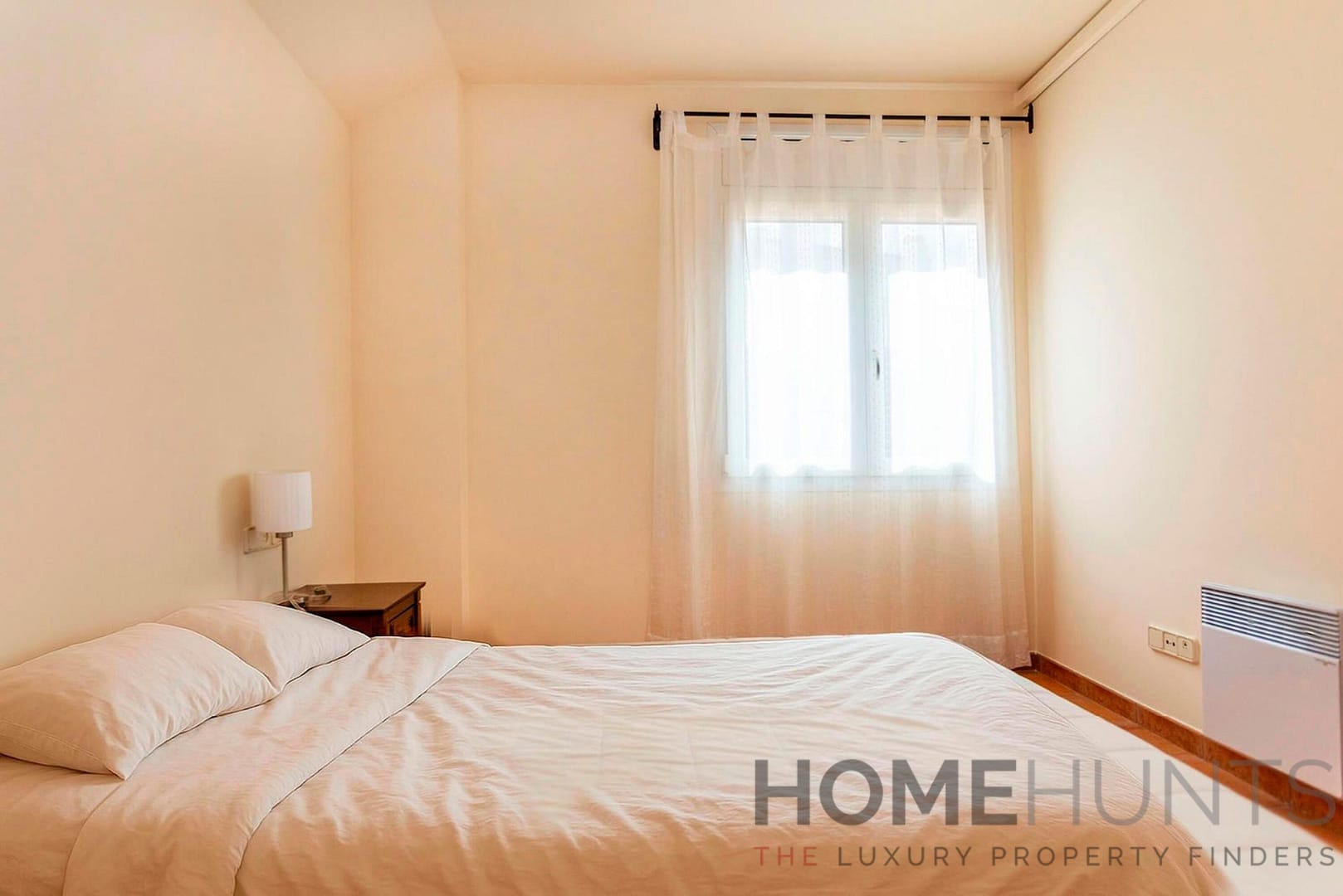 property_HH-15892421-13