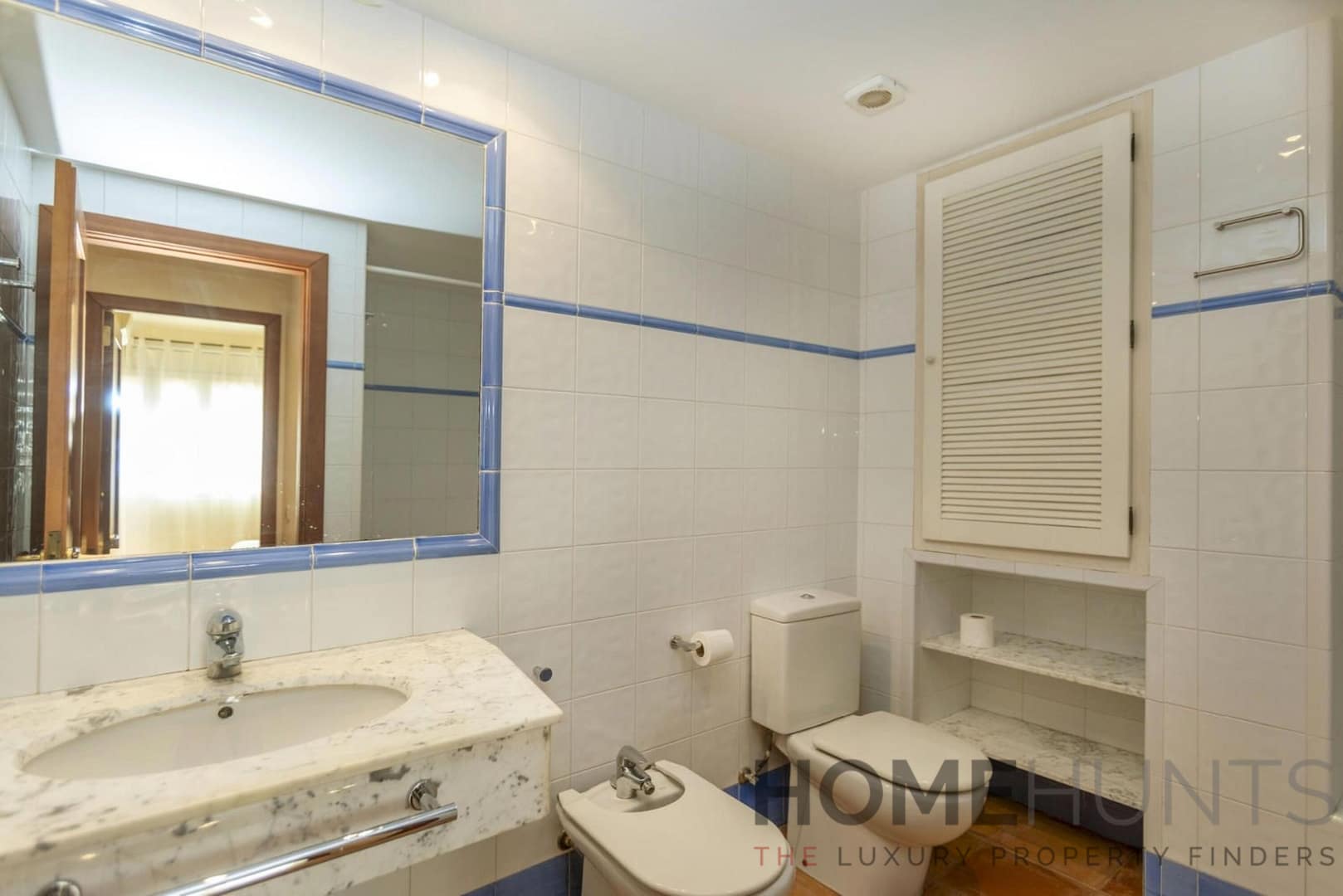 property_HH-15892421-14