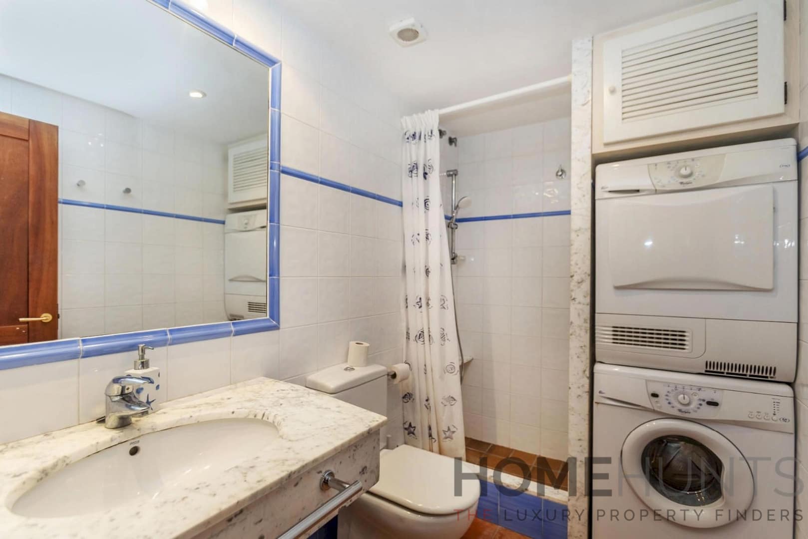 property_HH-15892421-16