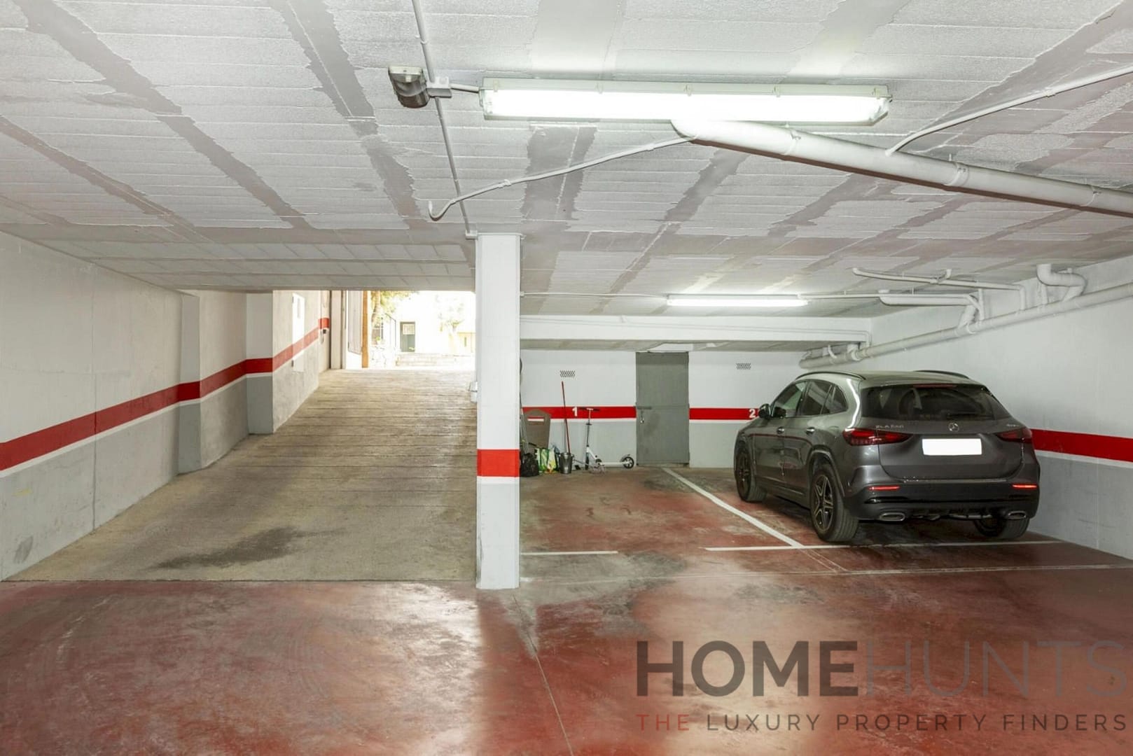 property_HH-15892421-17