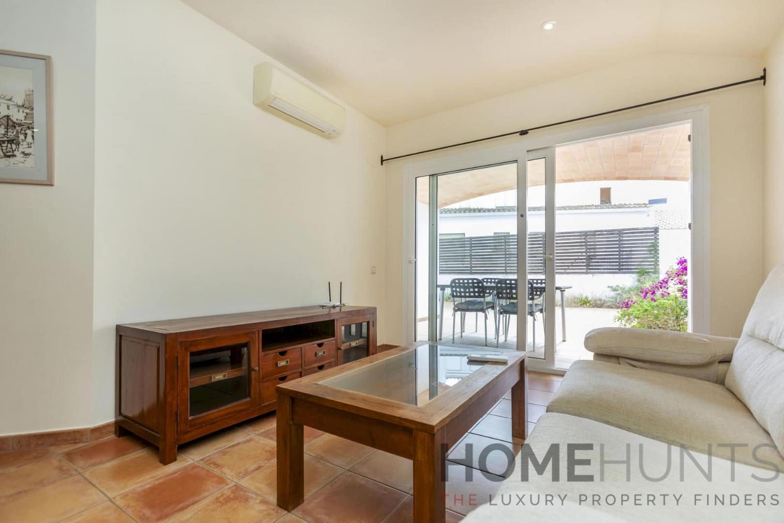 property_HH-15892421-4