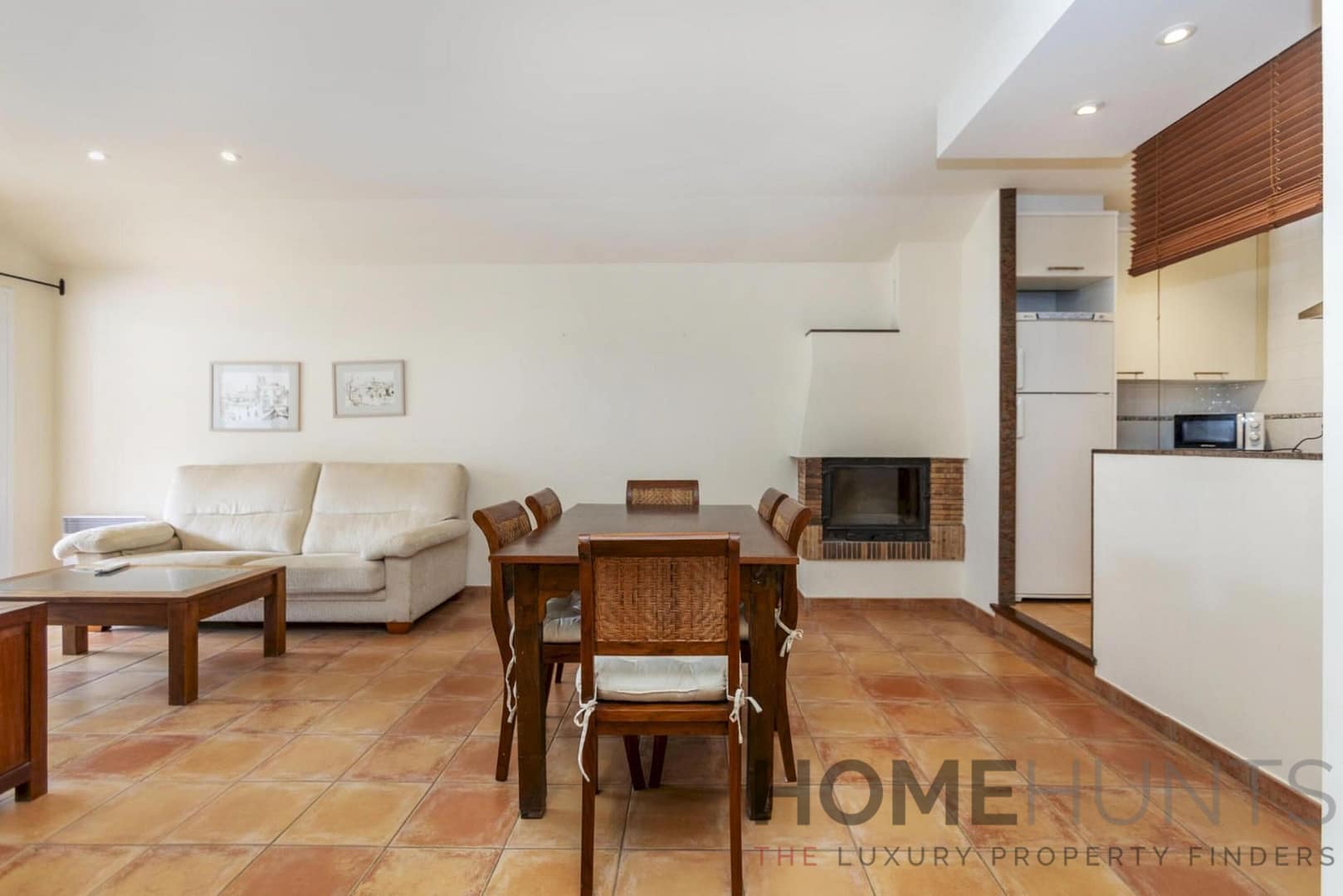 property_HH-15892421-6