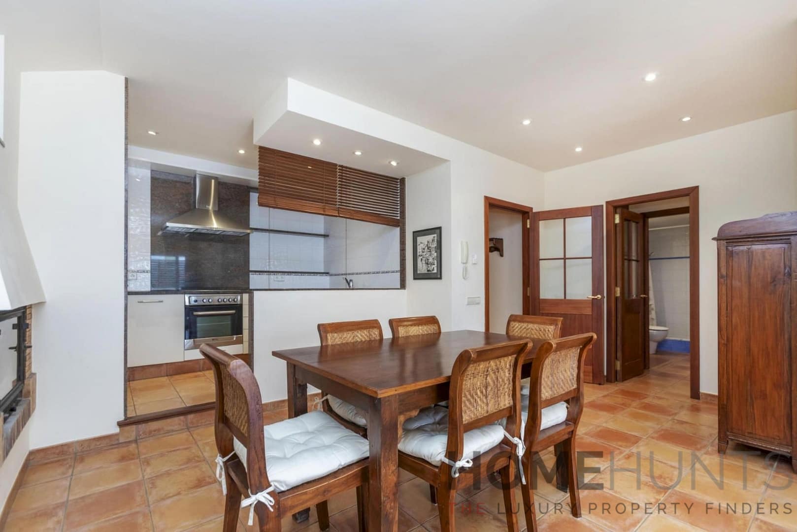 property_HH-15892421-8