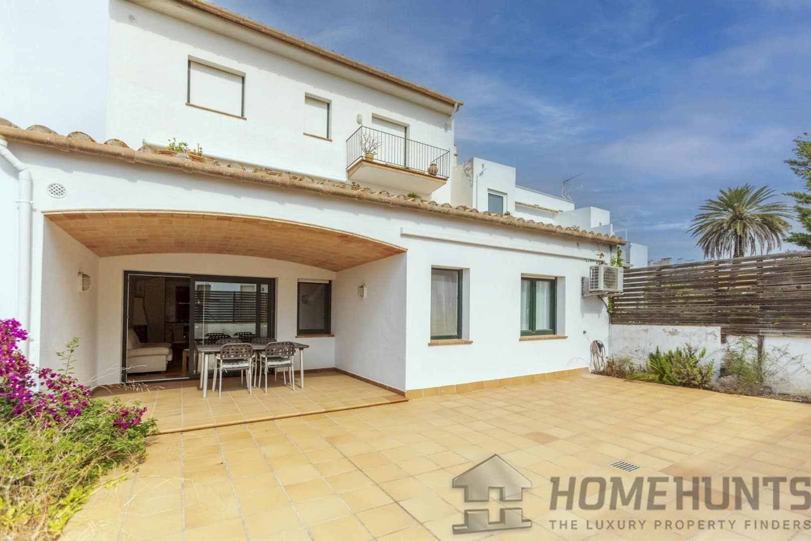 property_HH-15892421