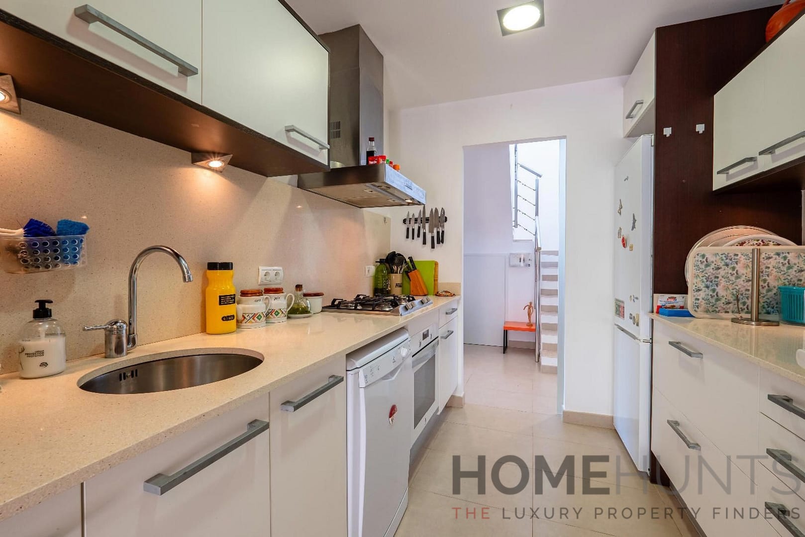 property_HH-15892436-12