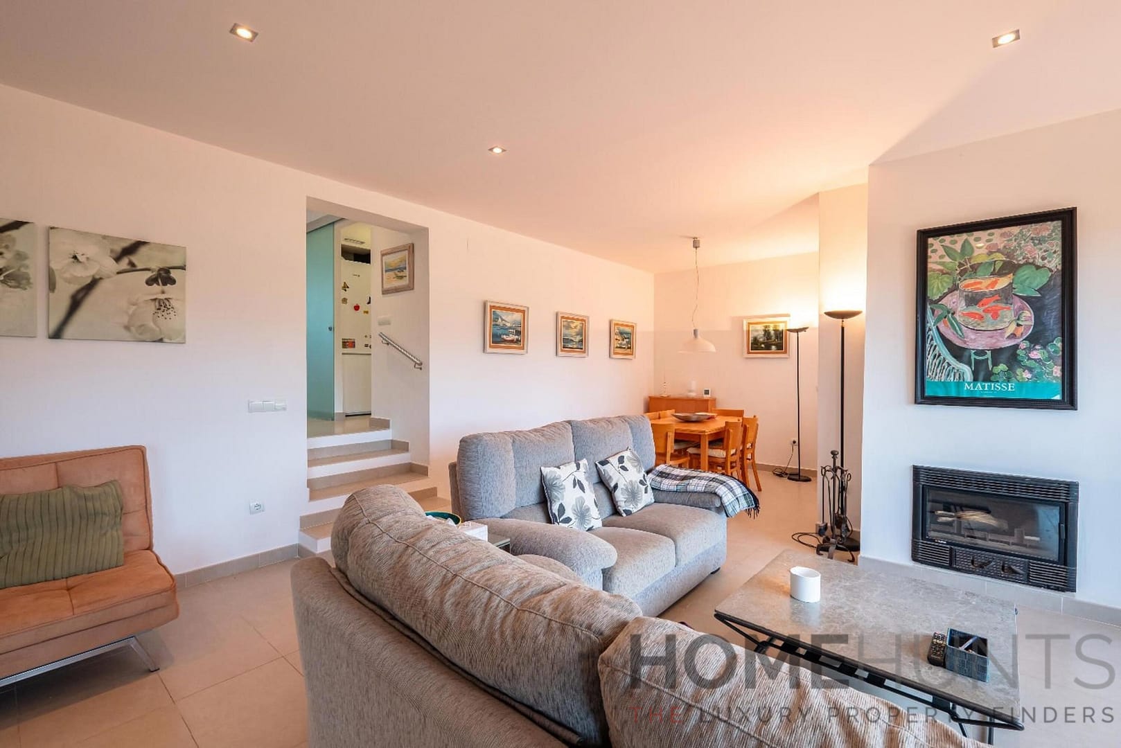 property_HH-15892436-14