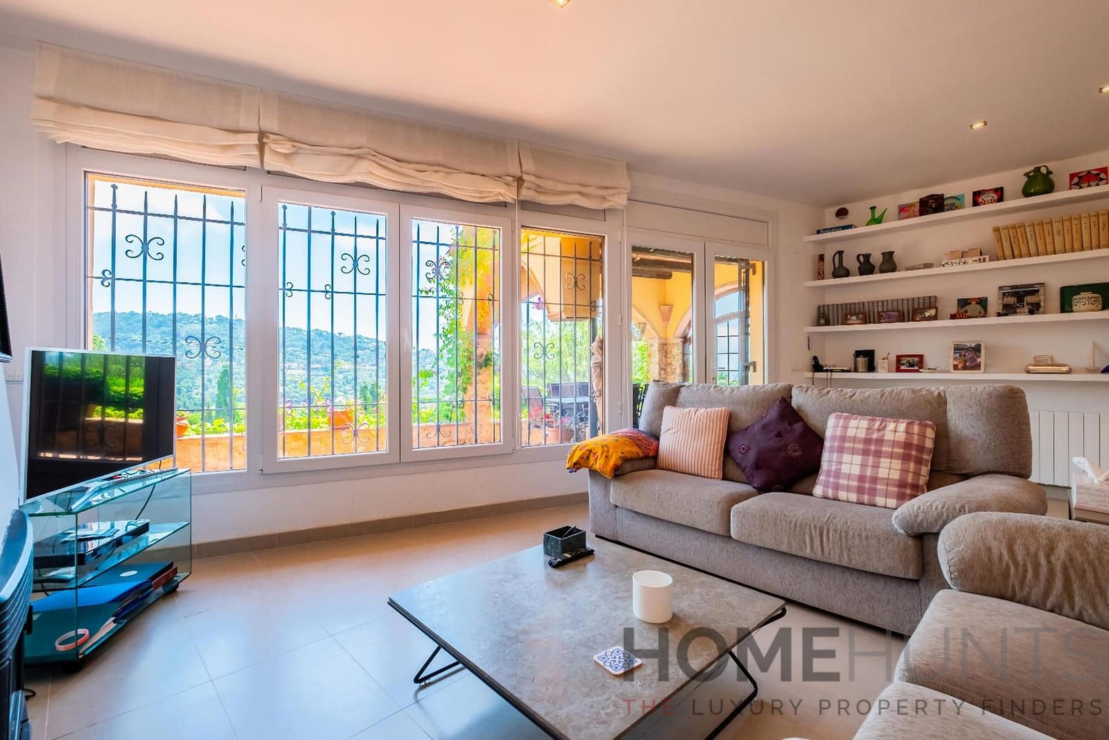 property_HH-15892436-15