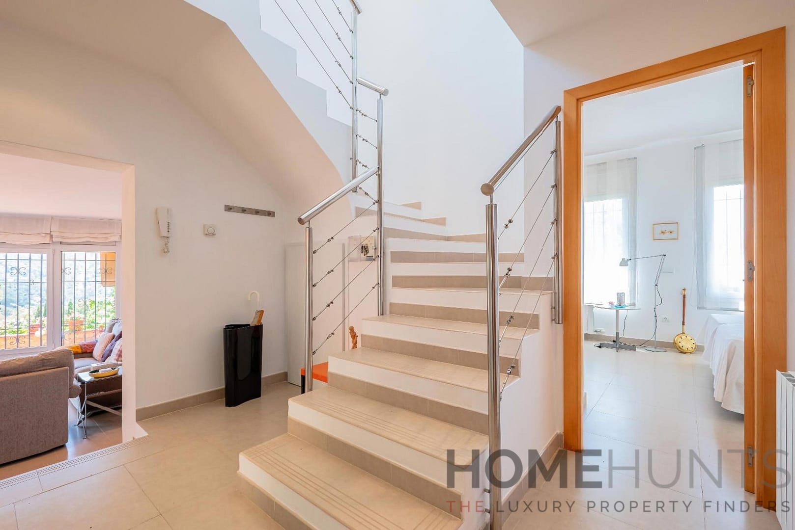 property_HH-15892436-17