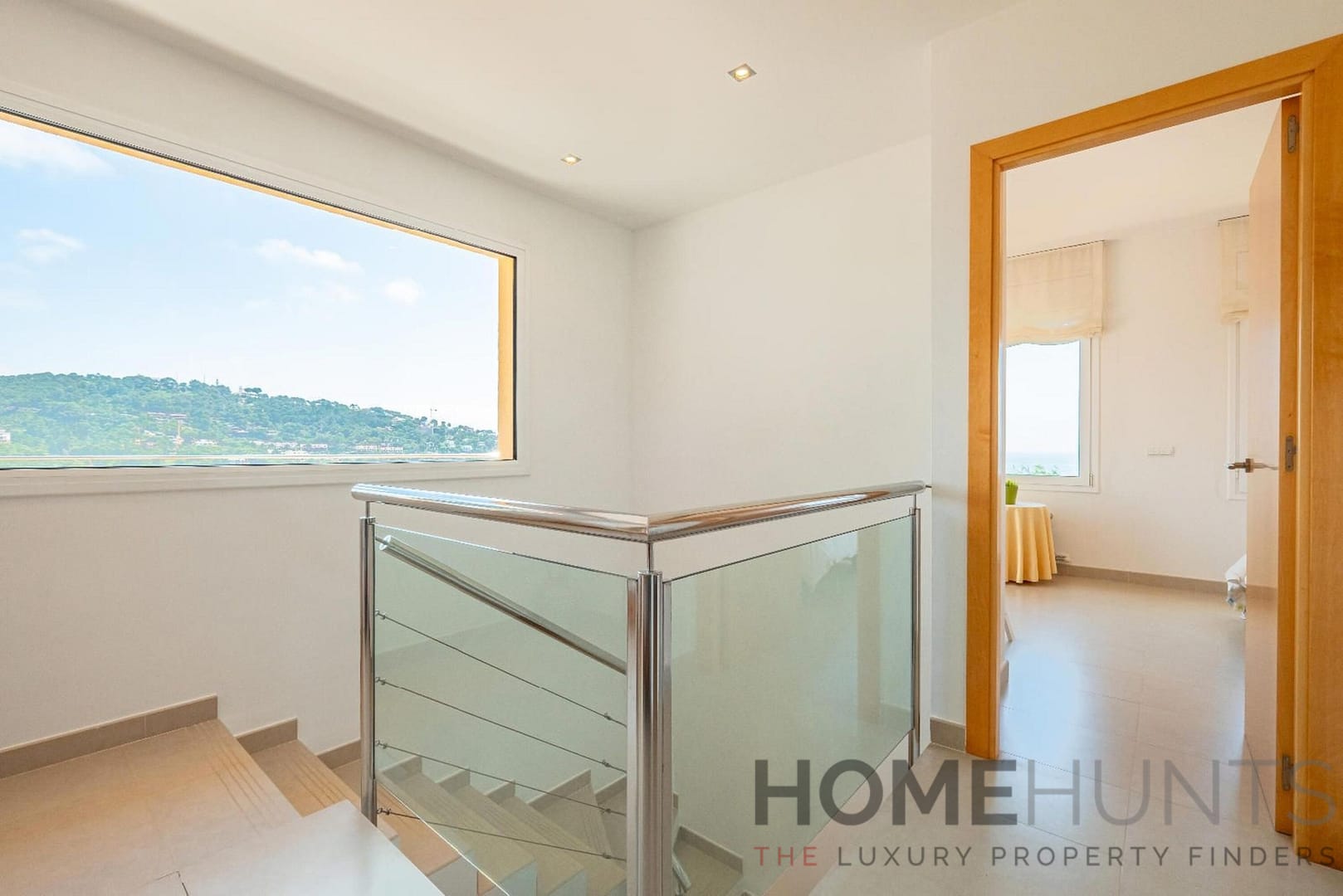 property_HH-15892436-18