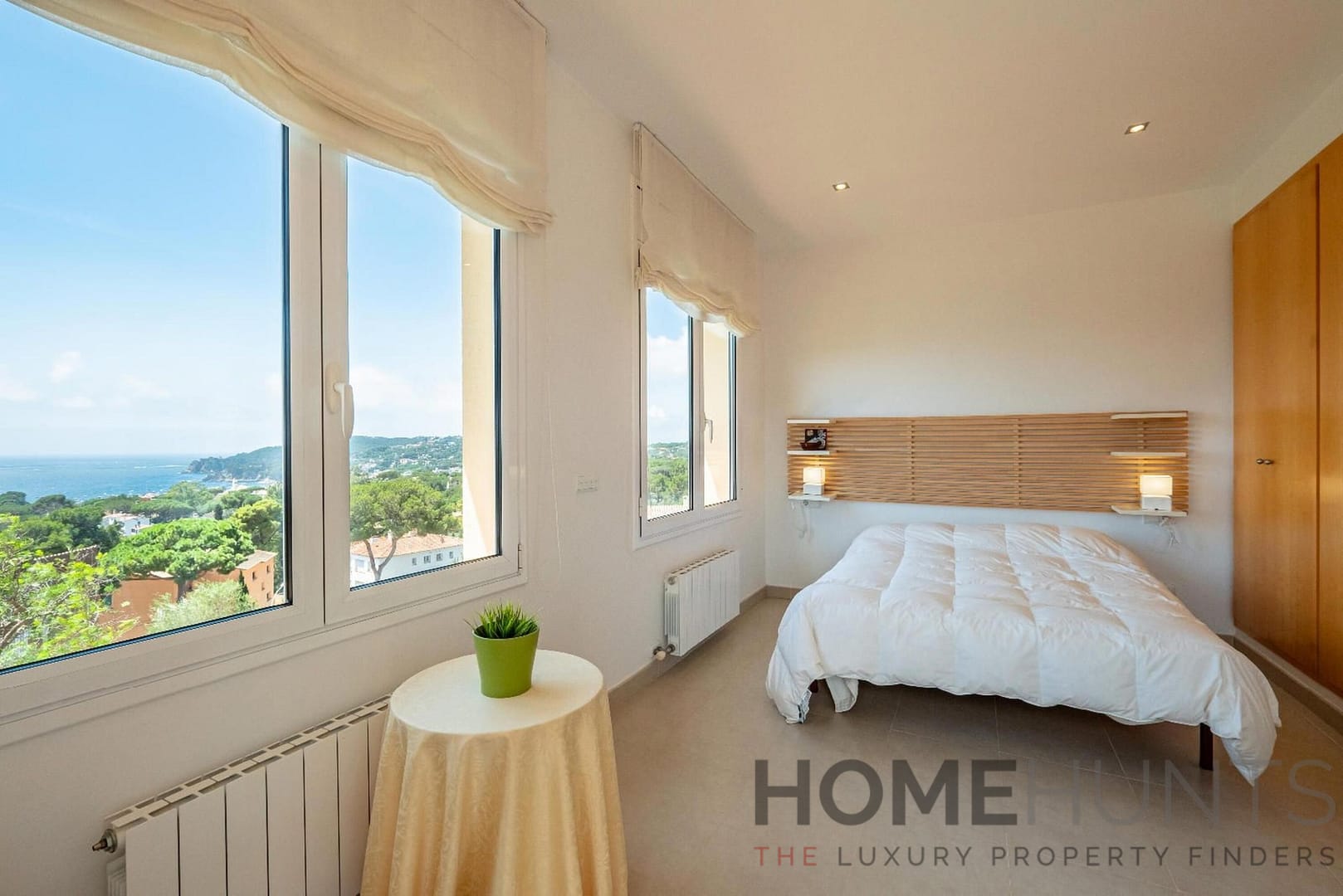 property_HH-15892436-20