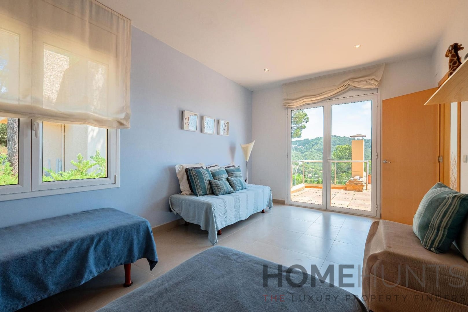 property_HH-15892436-24