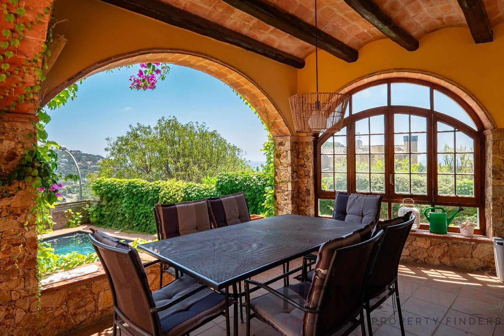 property_HH-15892436-5