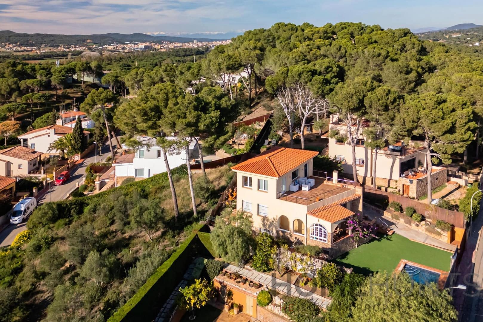 property_HH-15892436