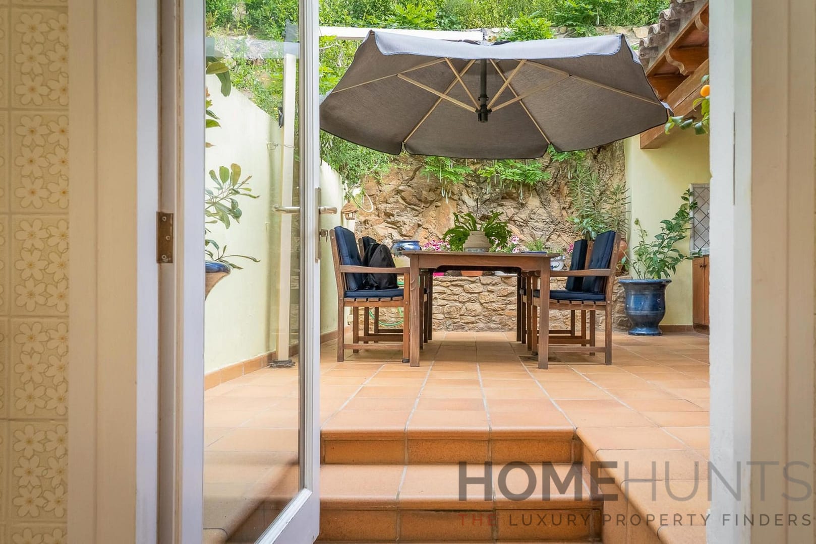 property_HH-15892446-12