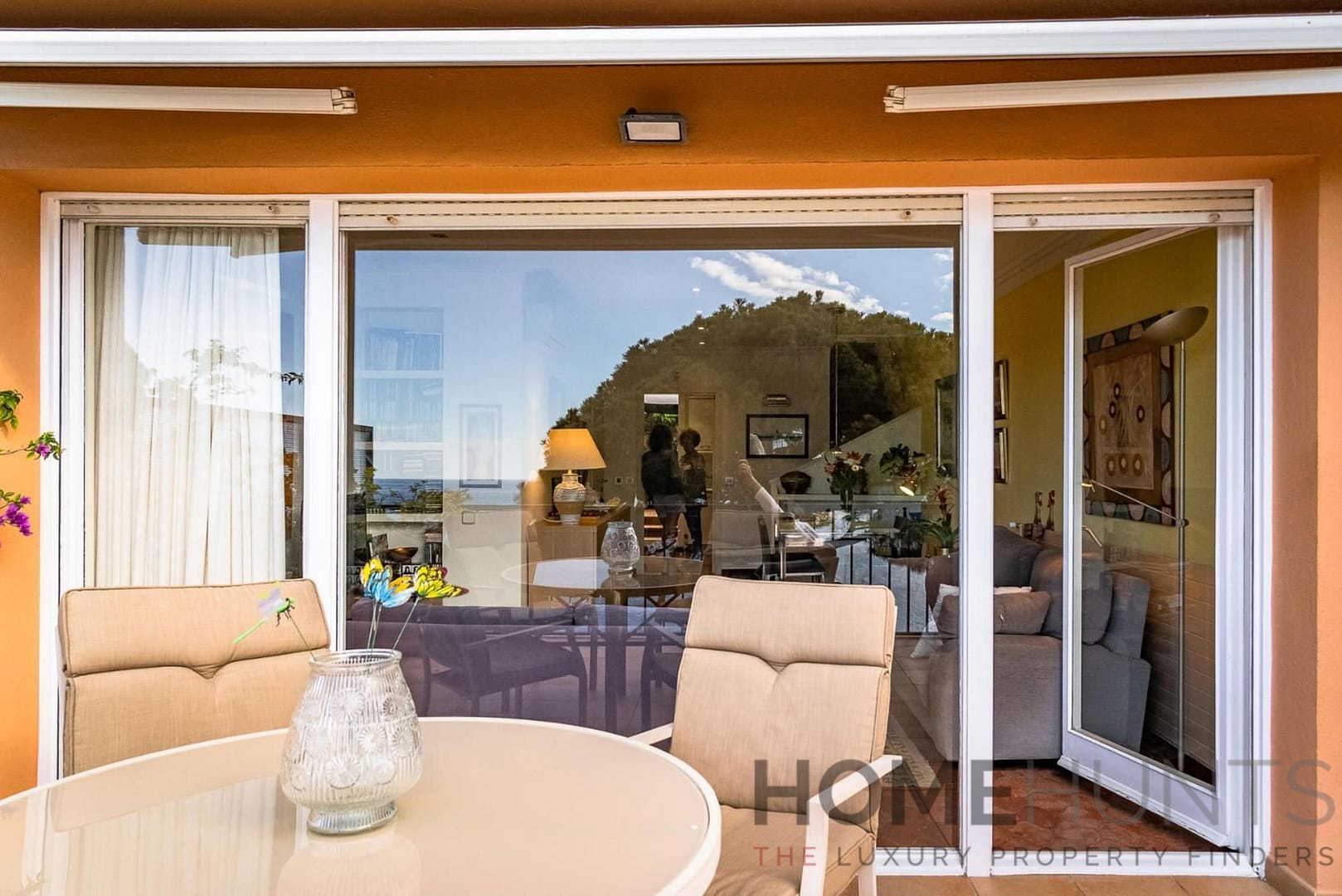 property_HH-15892446-13