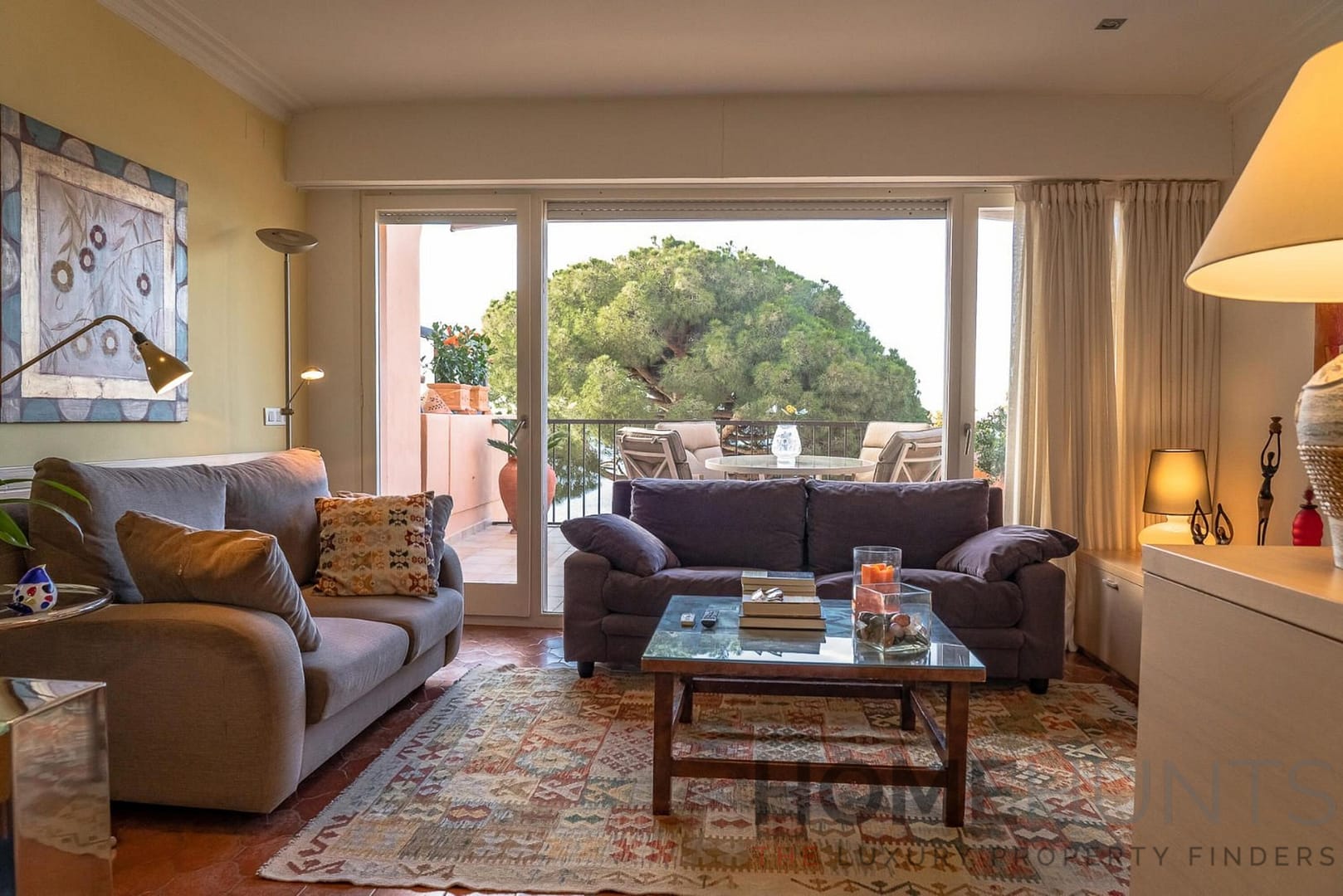 property_HH-15892446-14