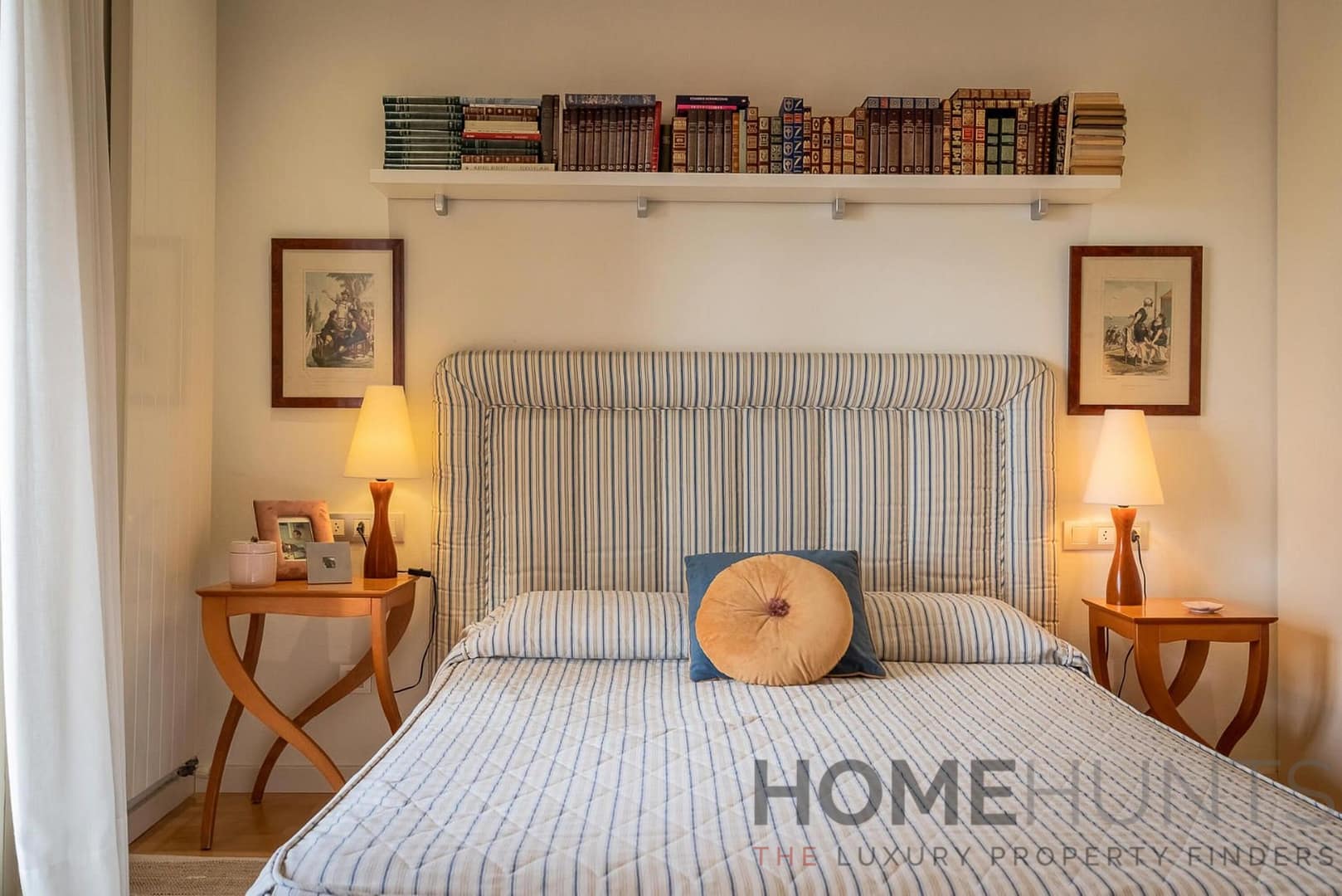 property_HH-15892446-17