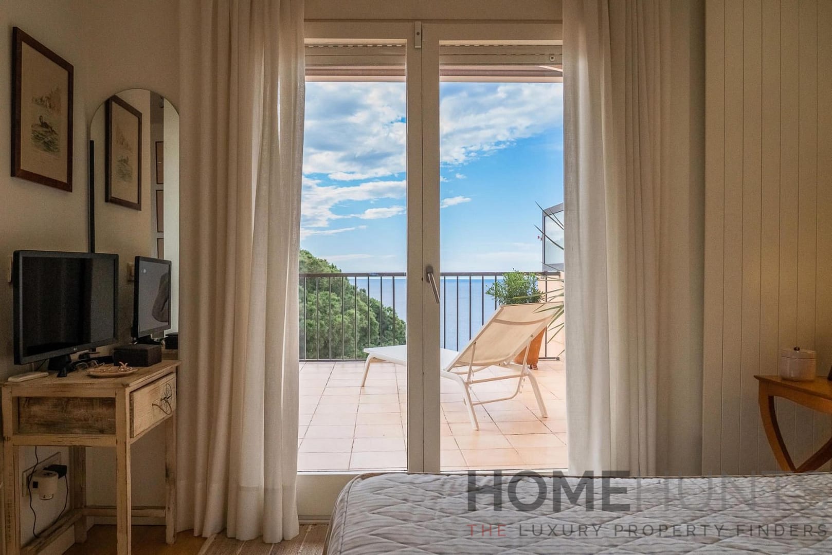 property_HH-15892446-19