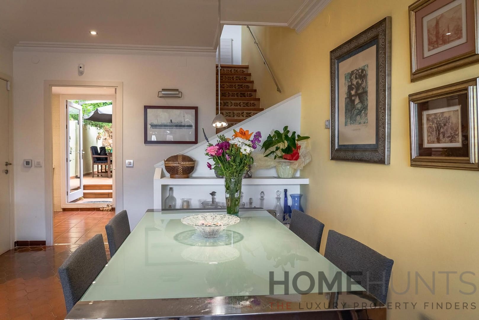 property_HH-15892446-21