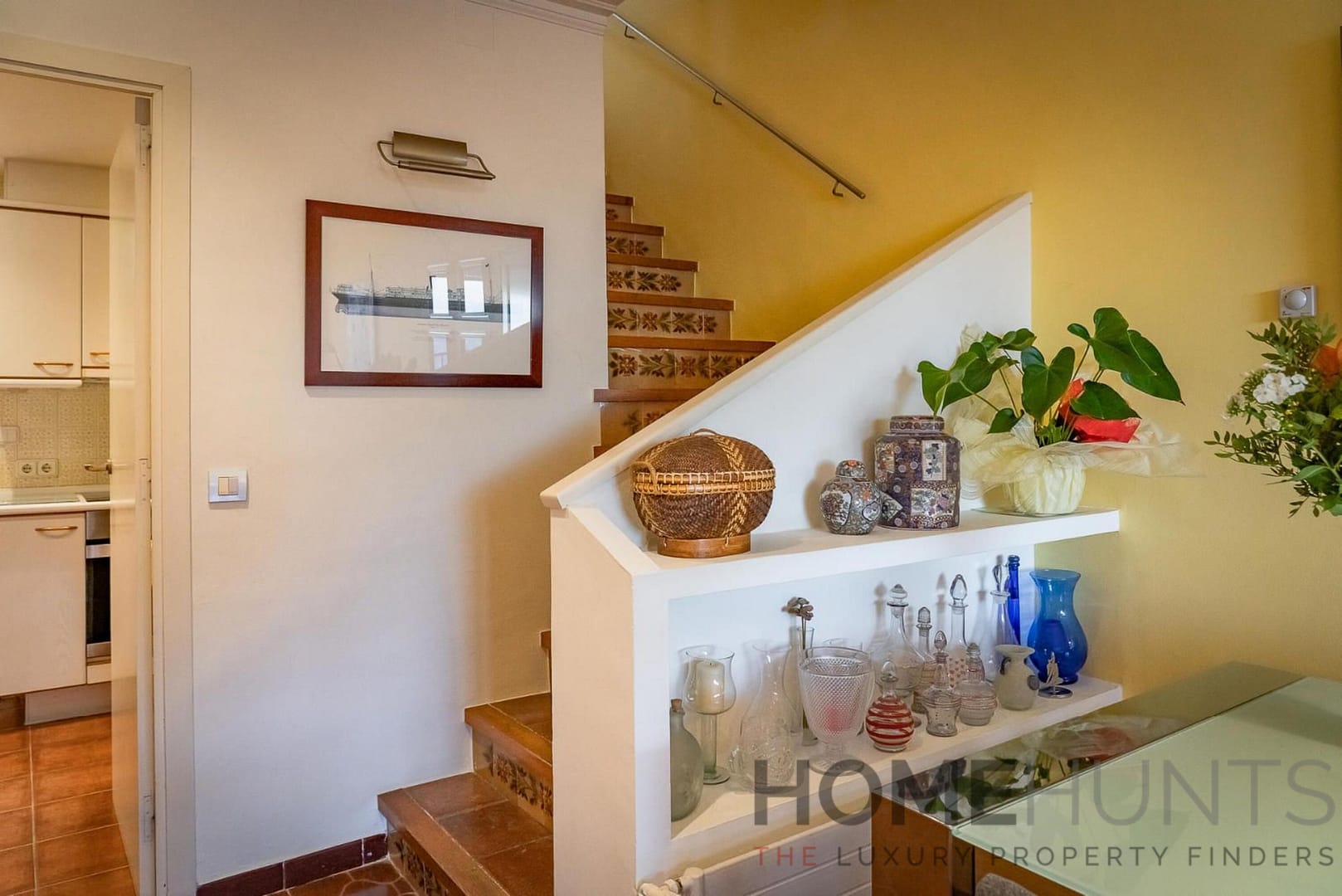 property_HH-15892446-22