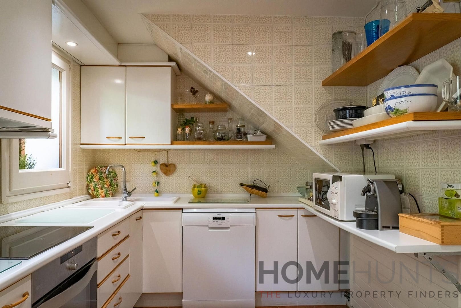 property_HH-15892446-26