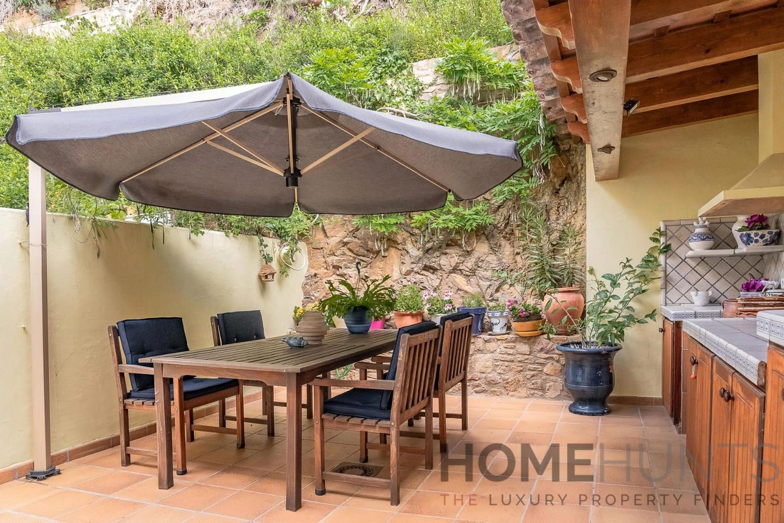 property_HH-15892446-3