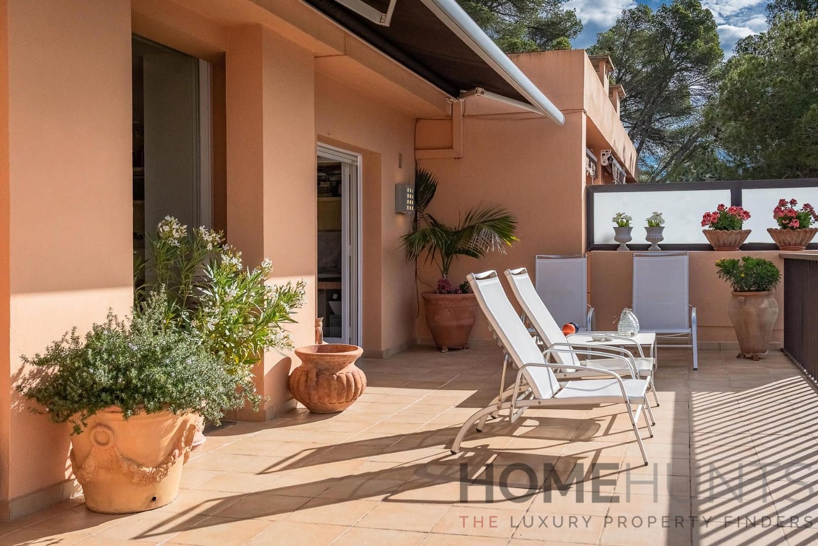 property_HH-15892446-5