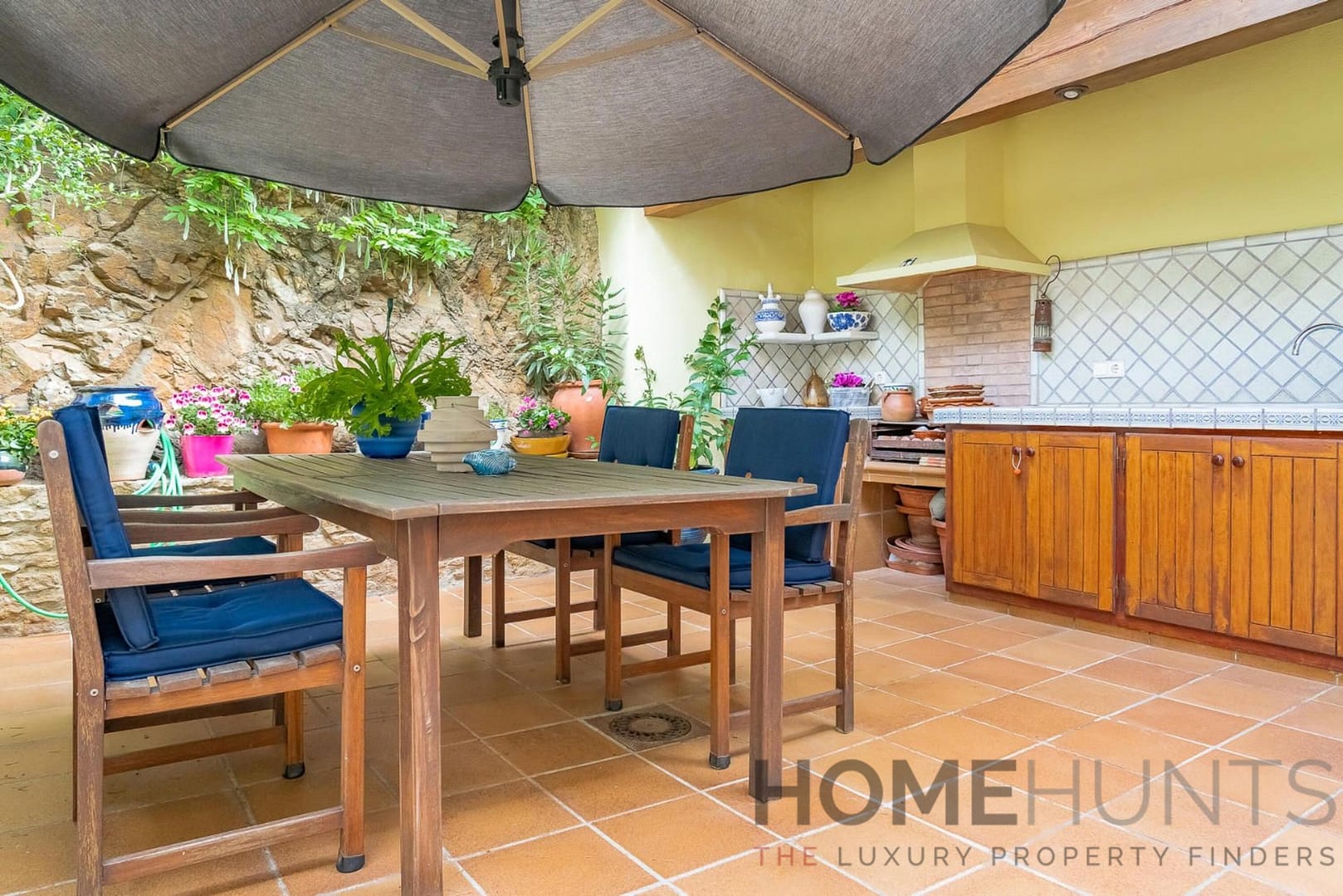 property_HH-15892446-7