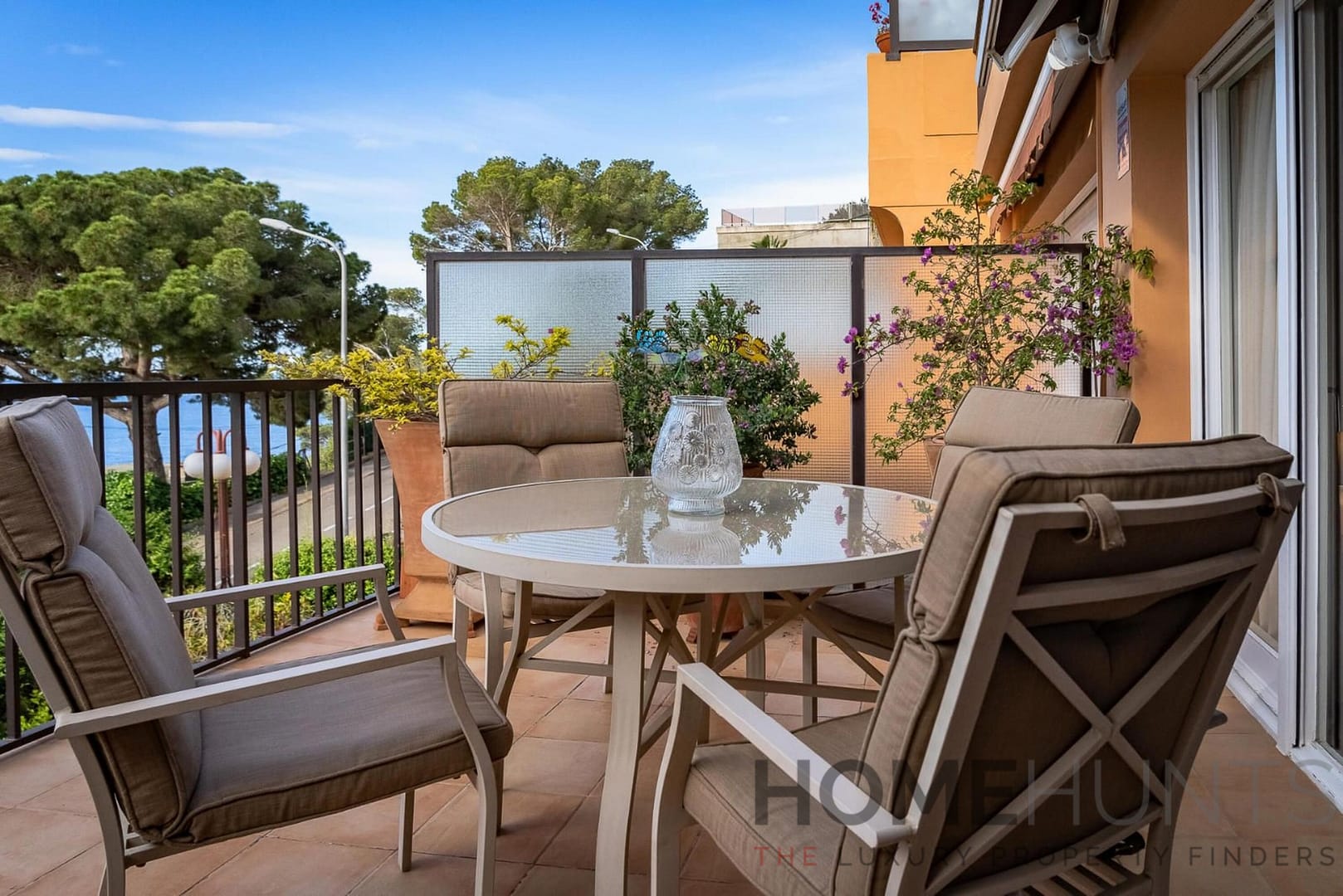 property_HH-15892446-9