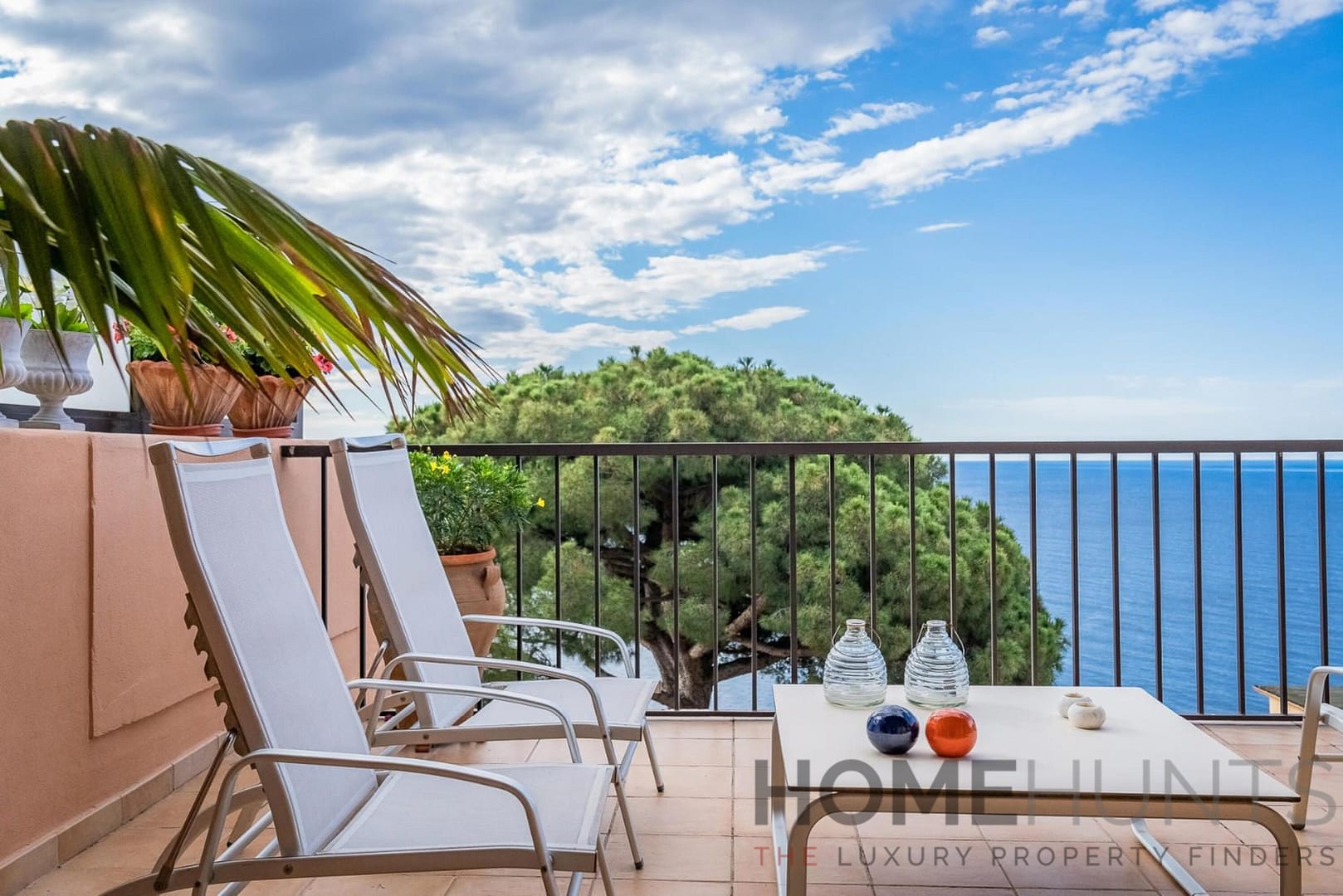 property_HH-15892446