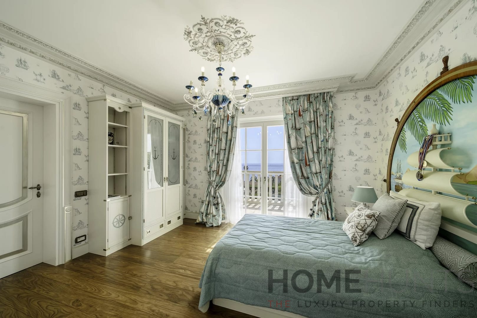 property_HH-15905109-12