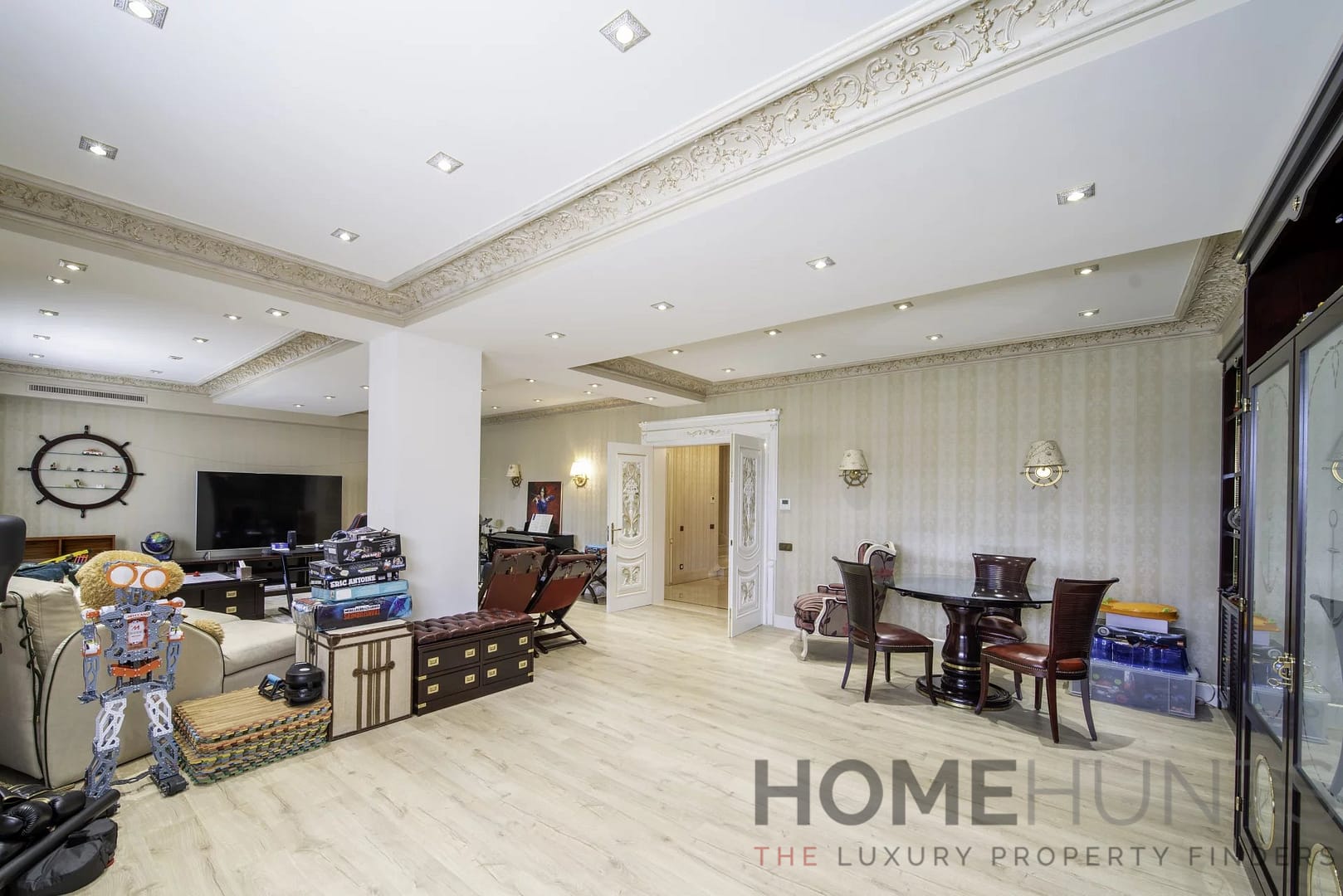 property_HH-15905109-13